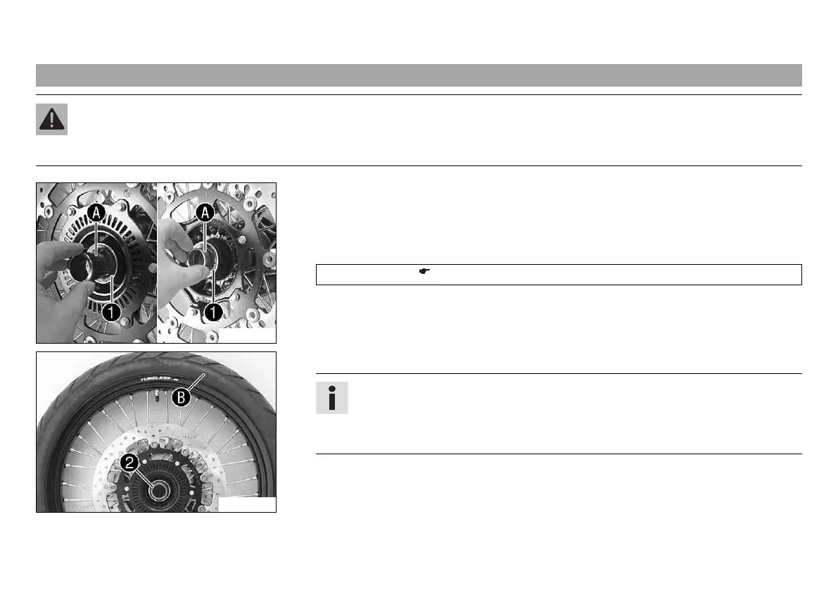 Page #145 background image