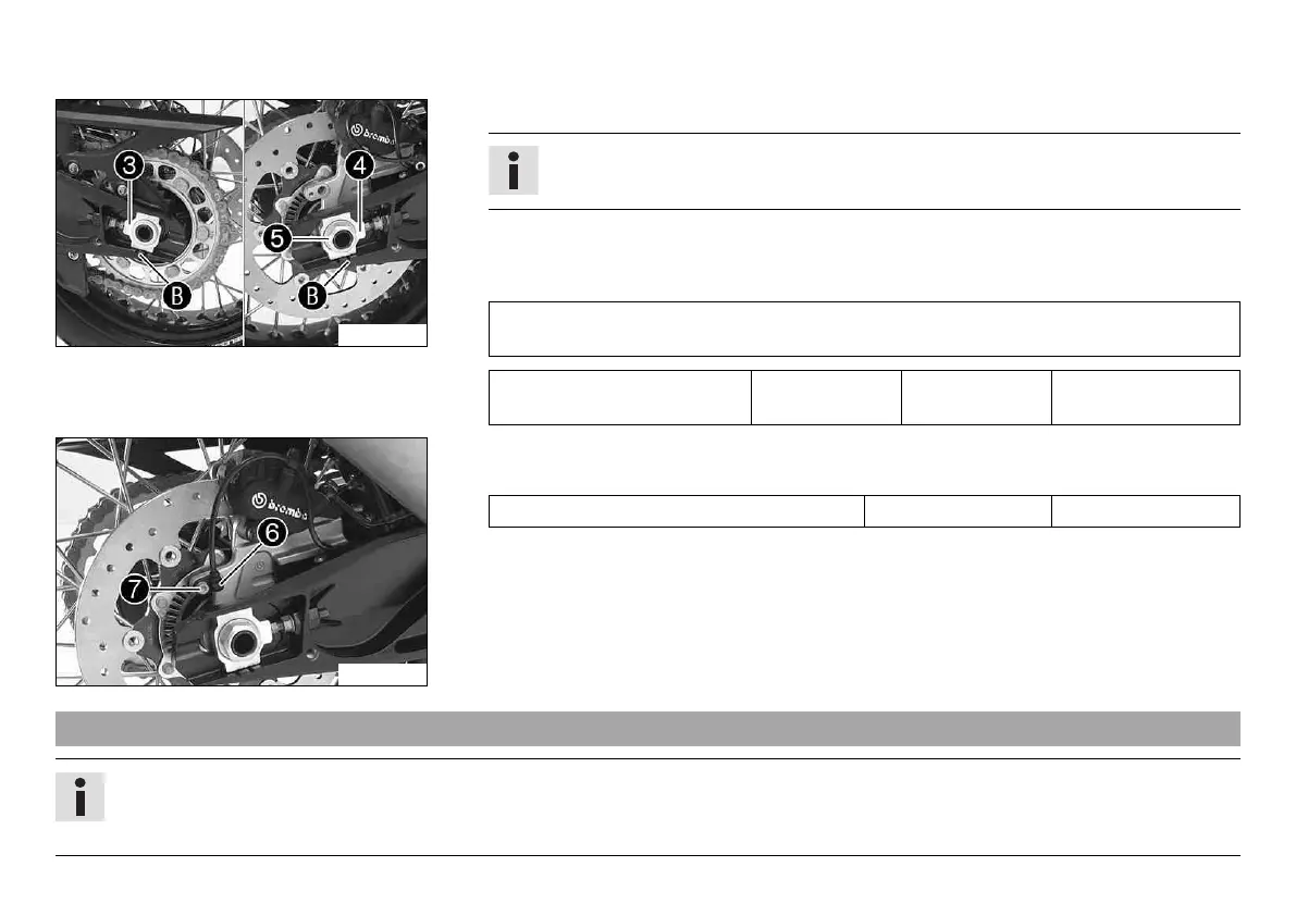 Page #151 background image