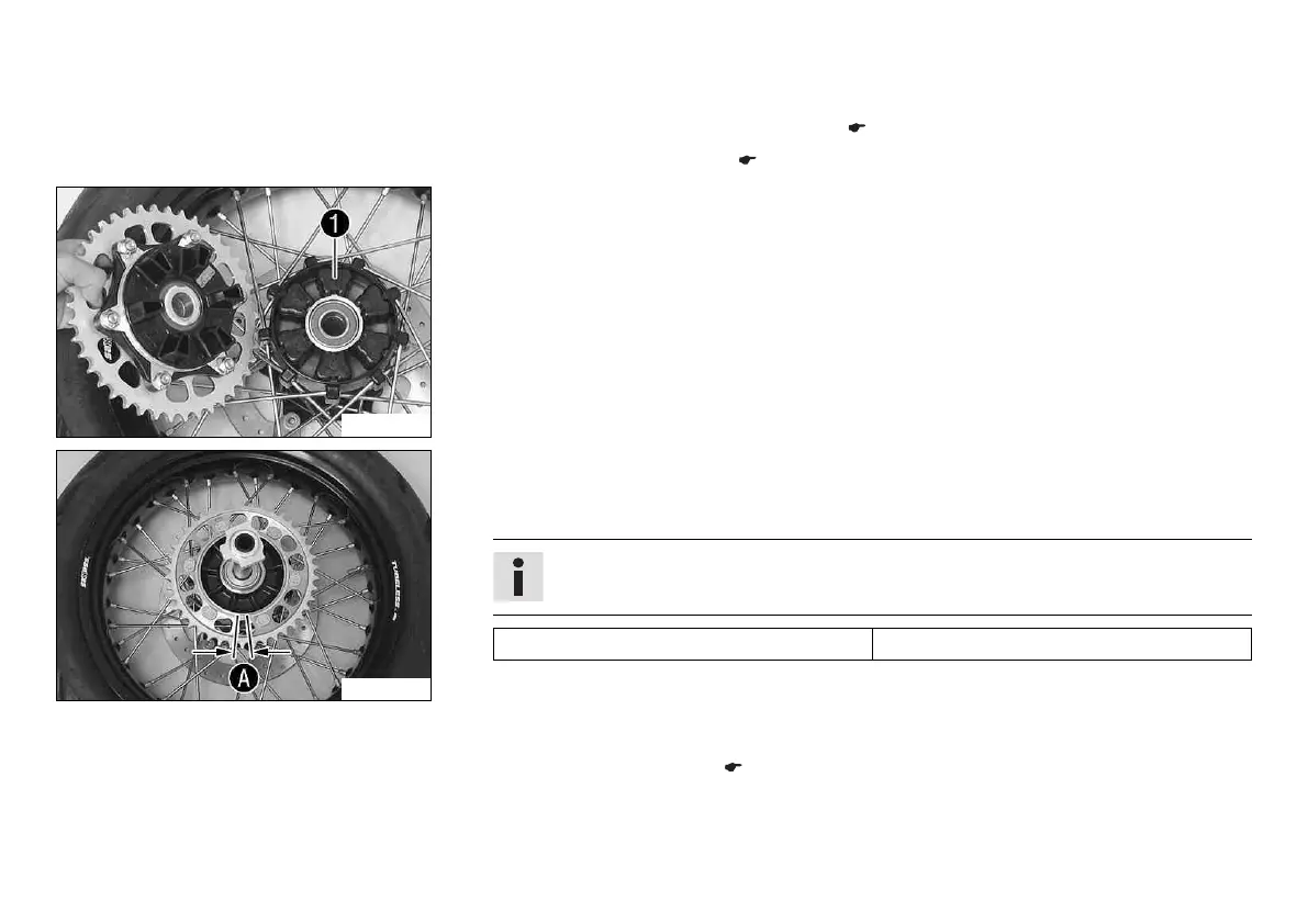 Page #152 background image