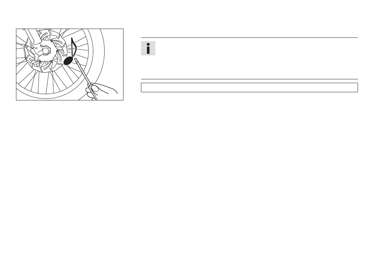 Page #156 background image