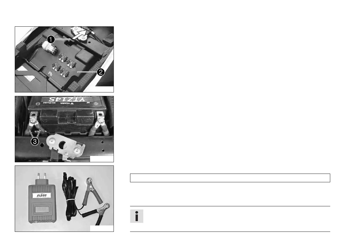Page #162 background image