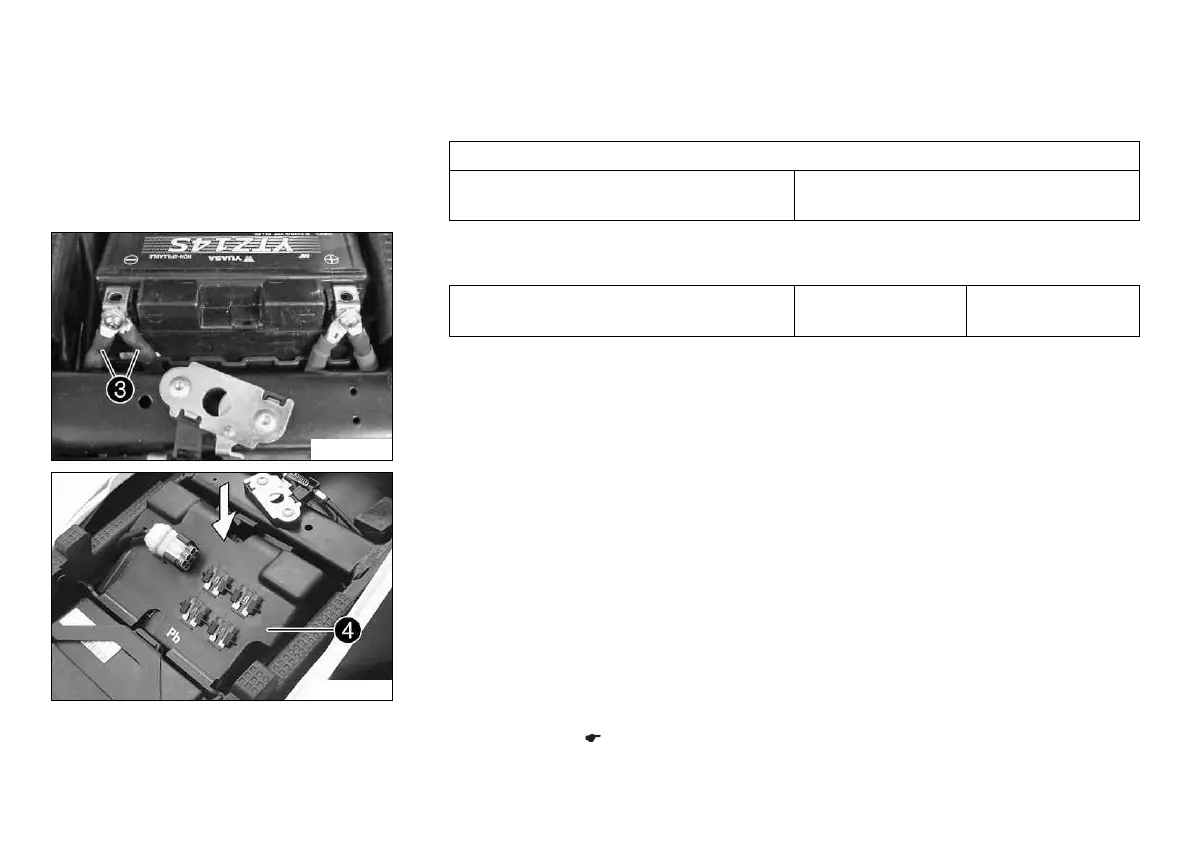 Page #163 background image