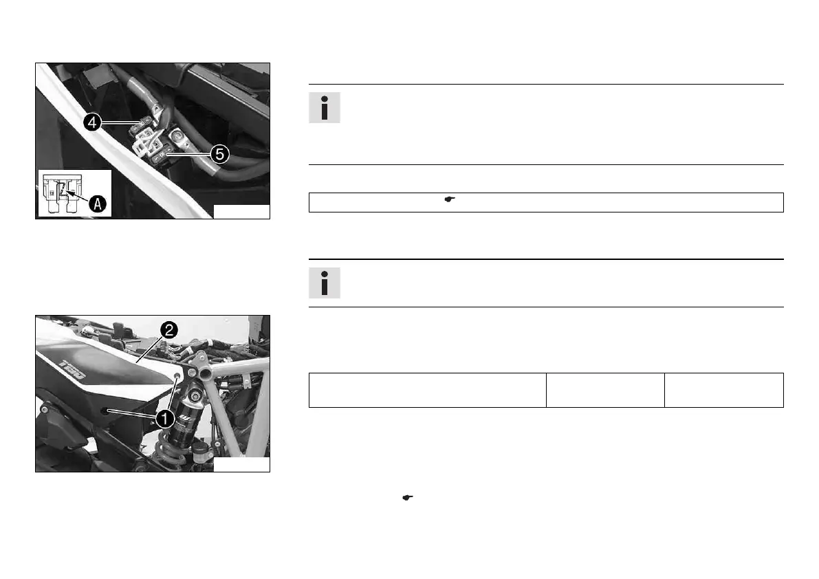Page #165 background image