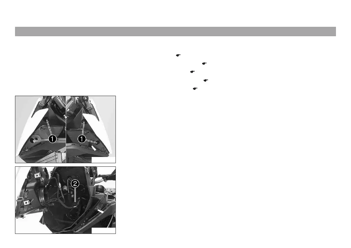 Page #168 background image