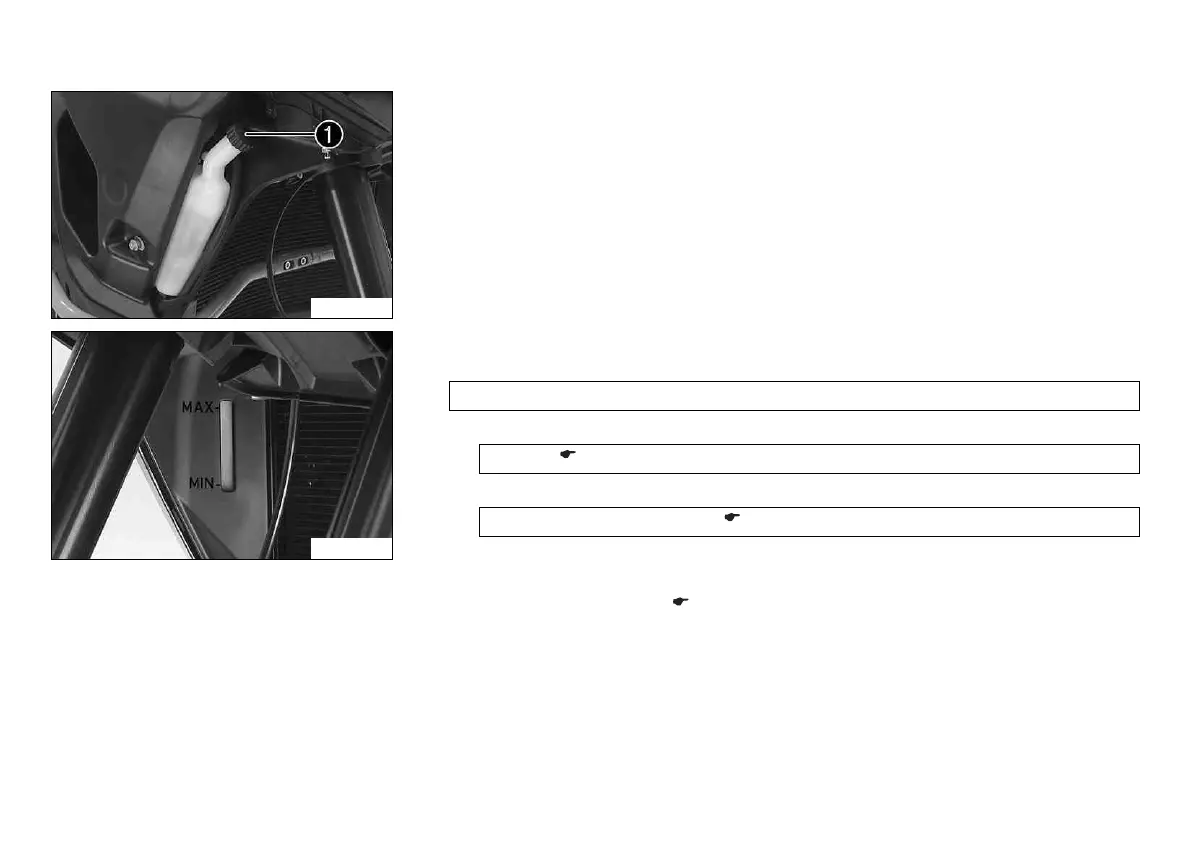 Page #183 background image