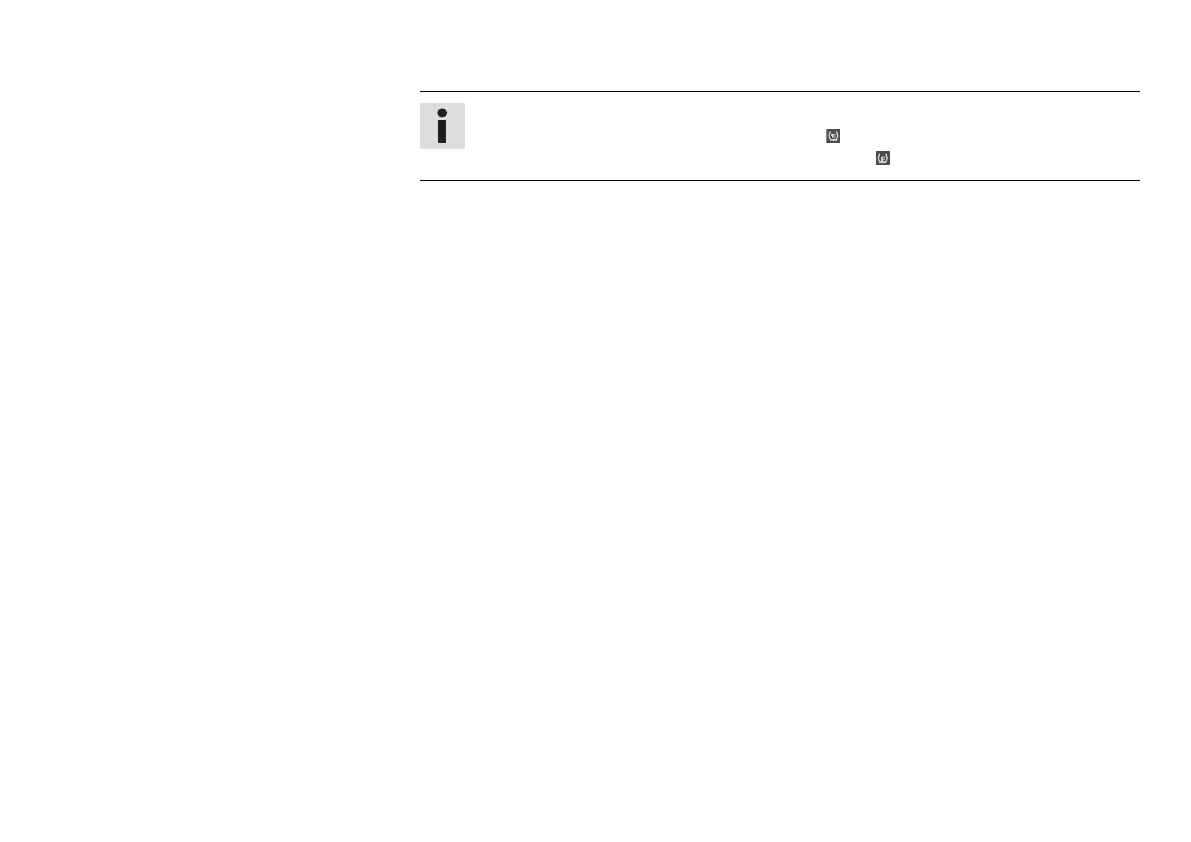 Page #185 background image