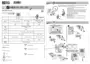 Preview: User Guide