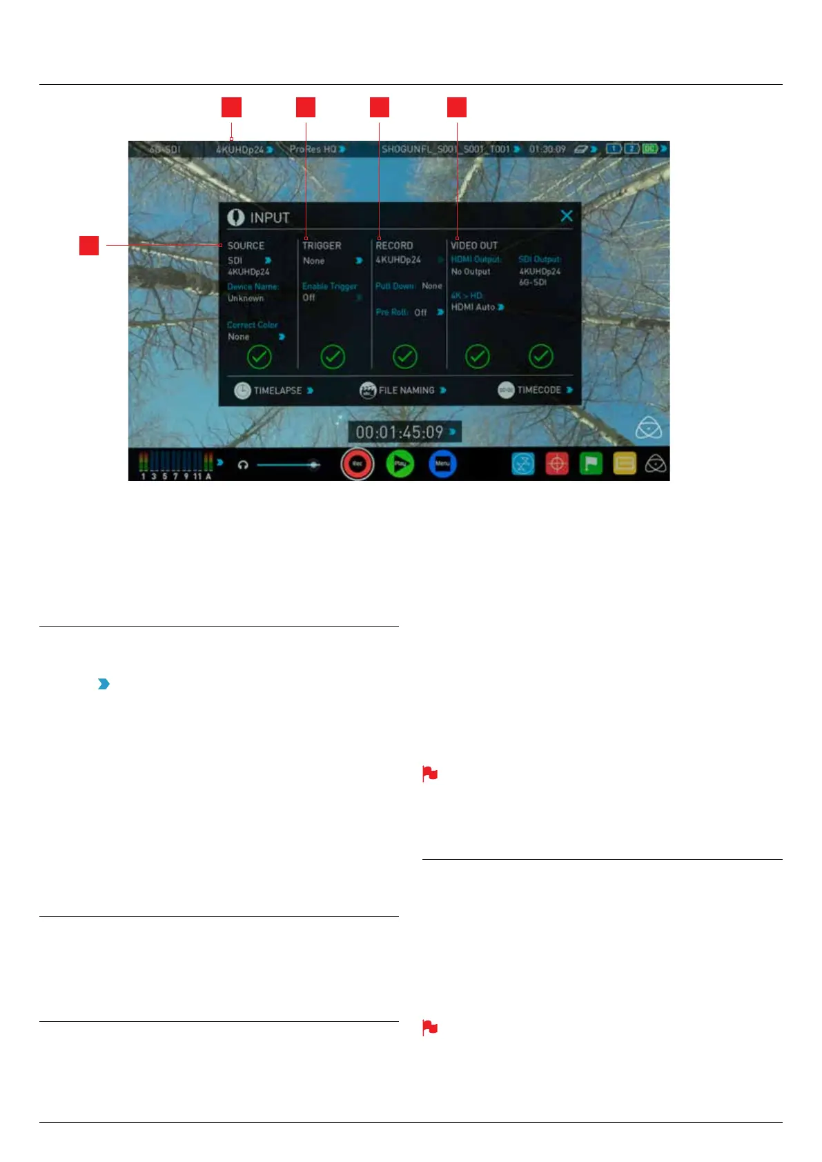 Page #19 background image