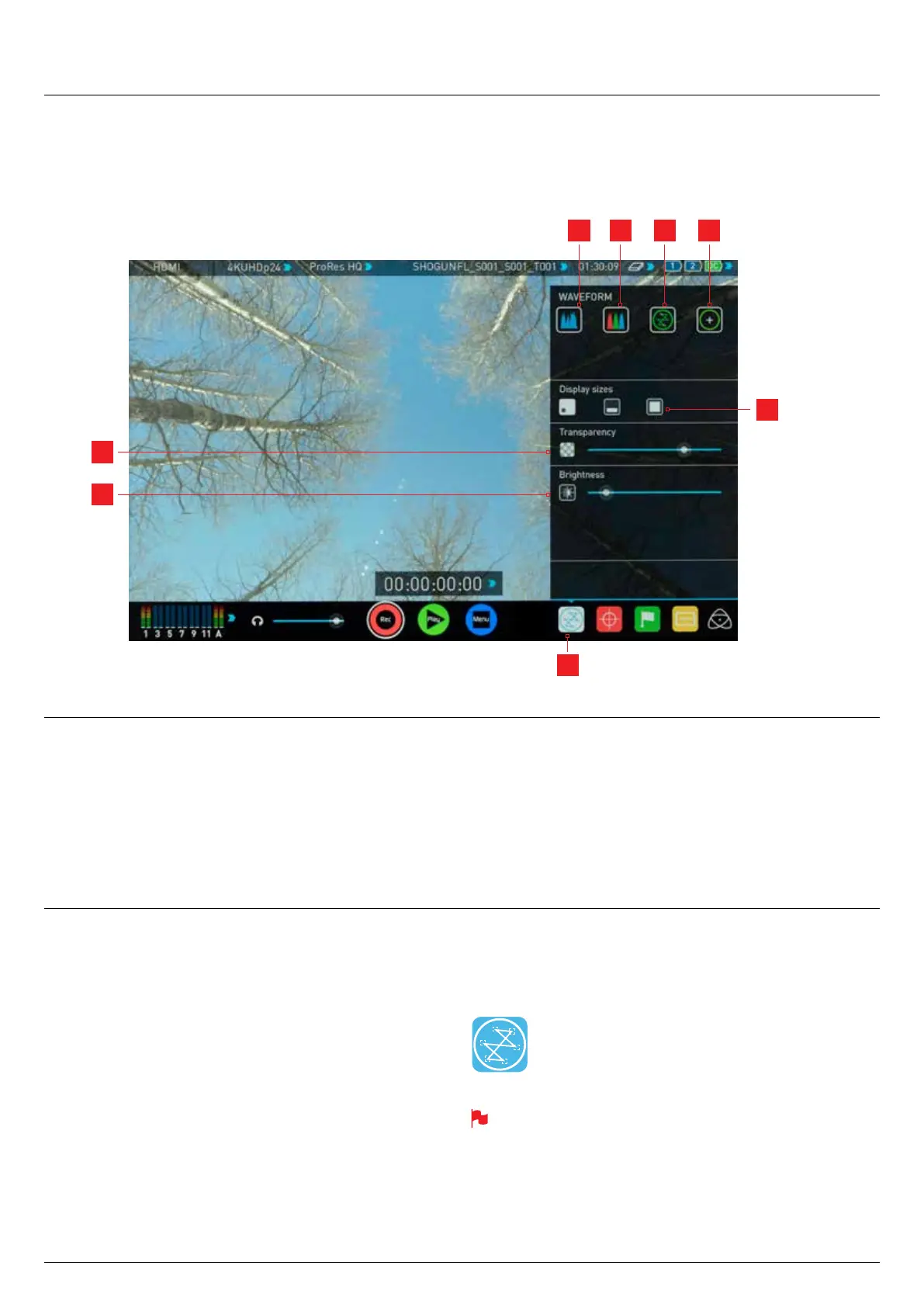 Page #24 background image