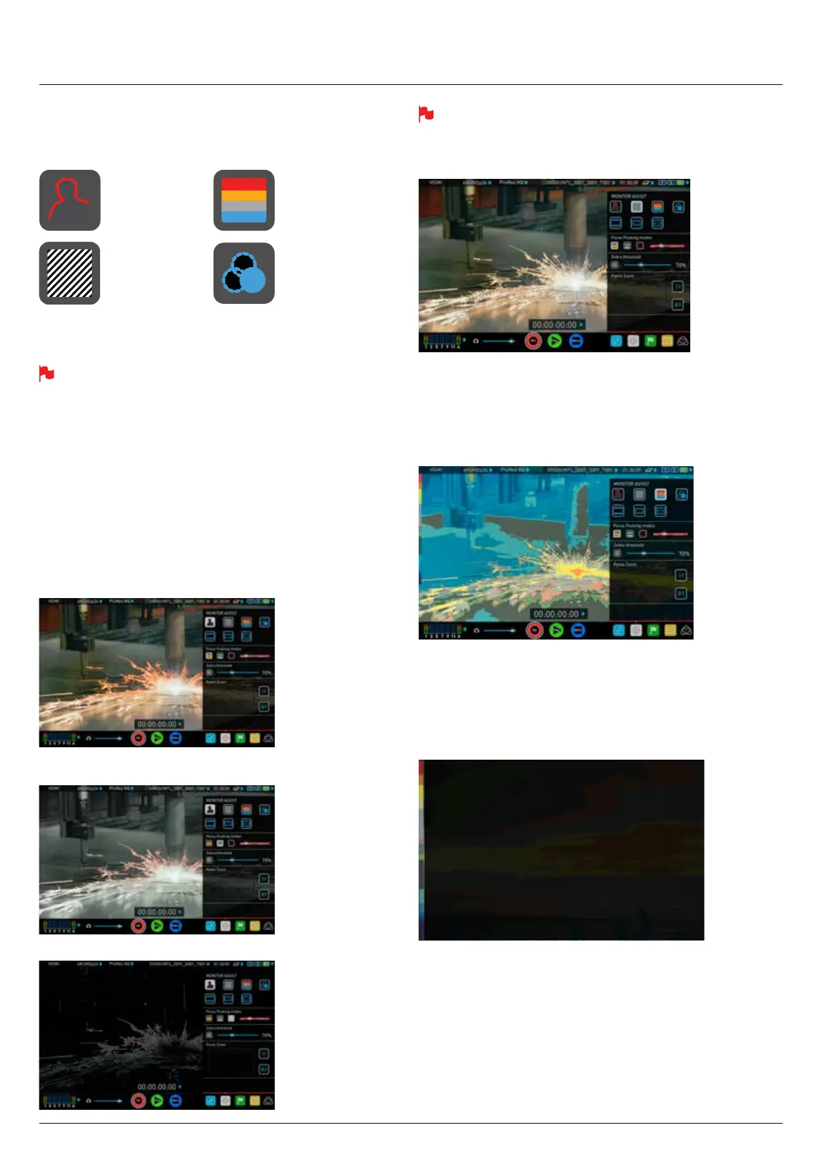 Page #27 background image