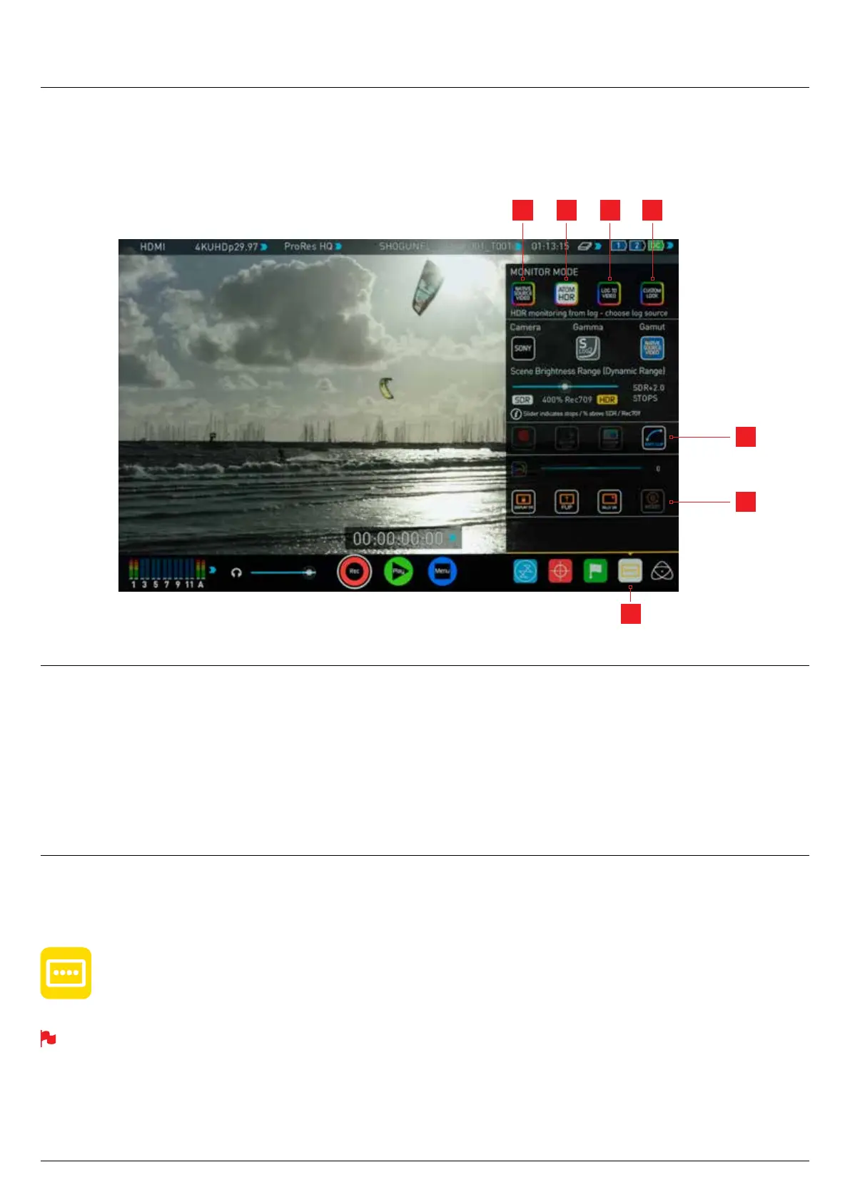 Page #31 background image