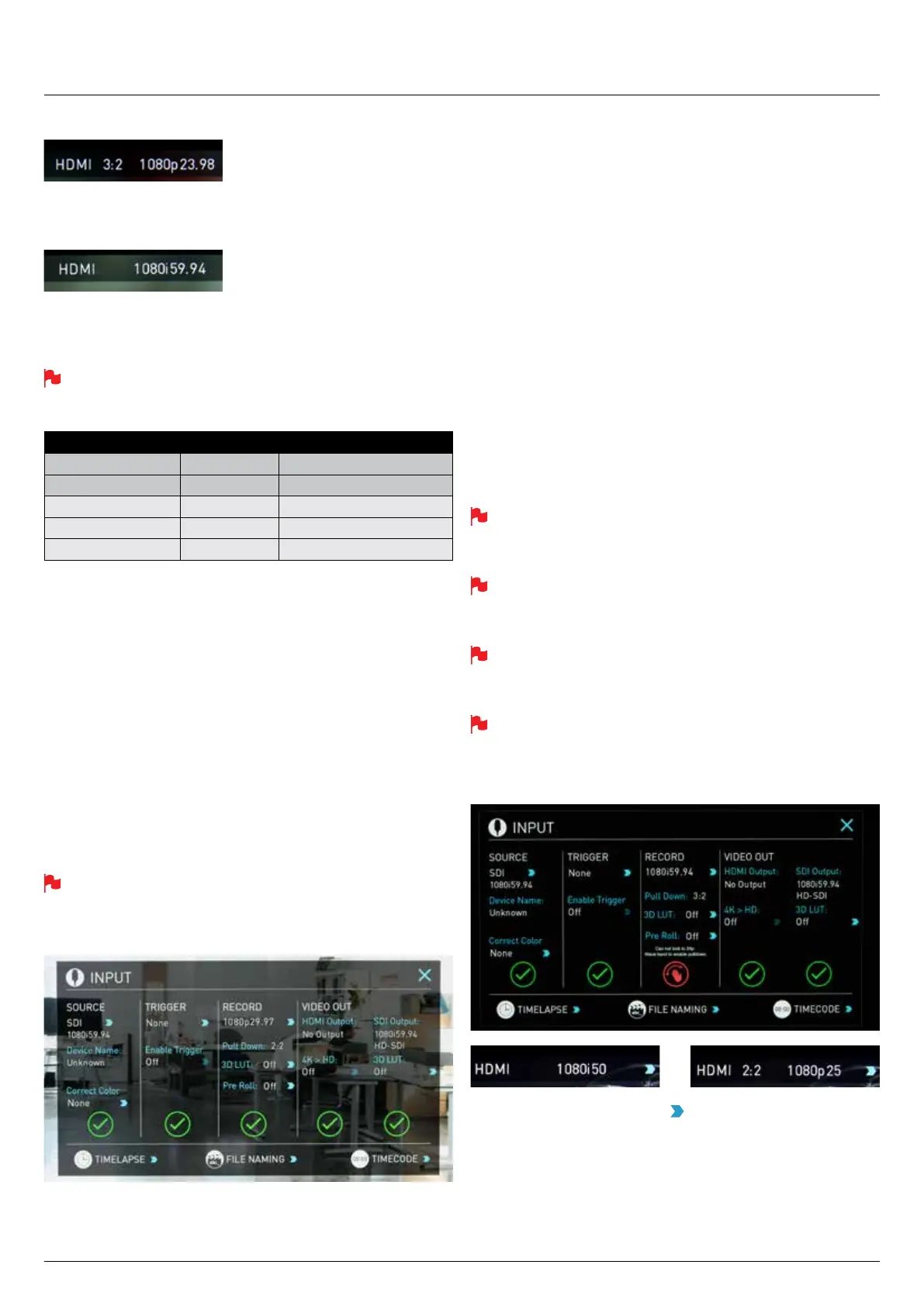 Page #38 background image