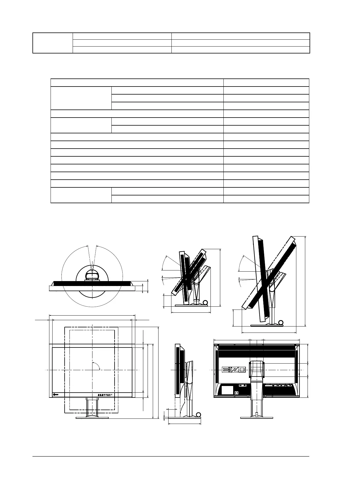 Page #48 background image