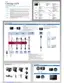 Preview: Setup Guide