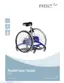 Preview: User Guide