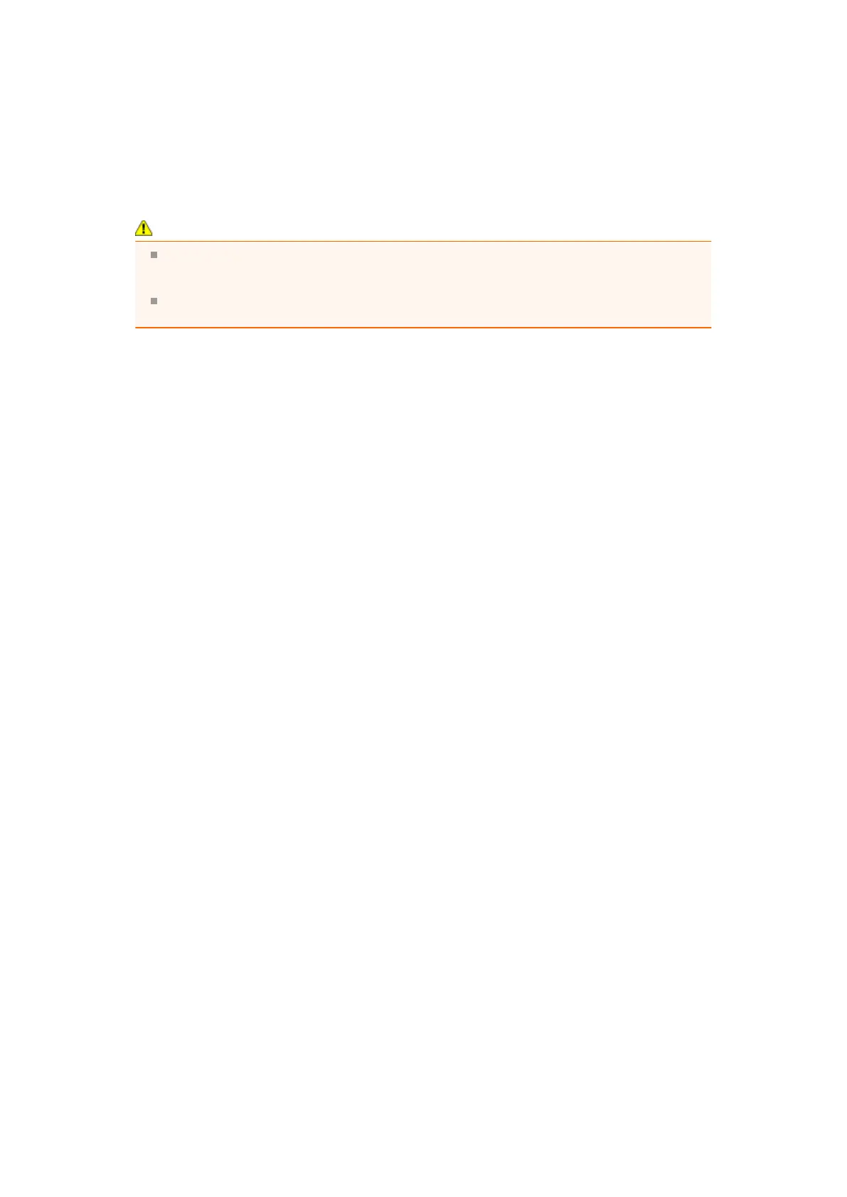 Page #88 background image