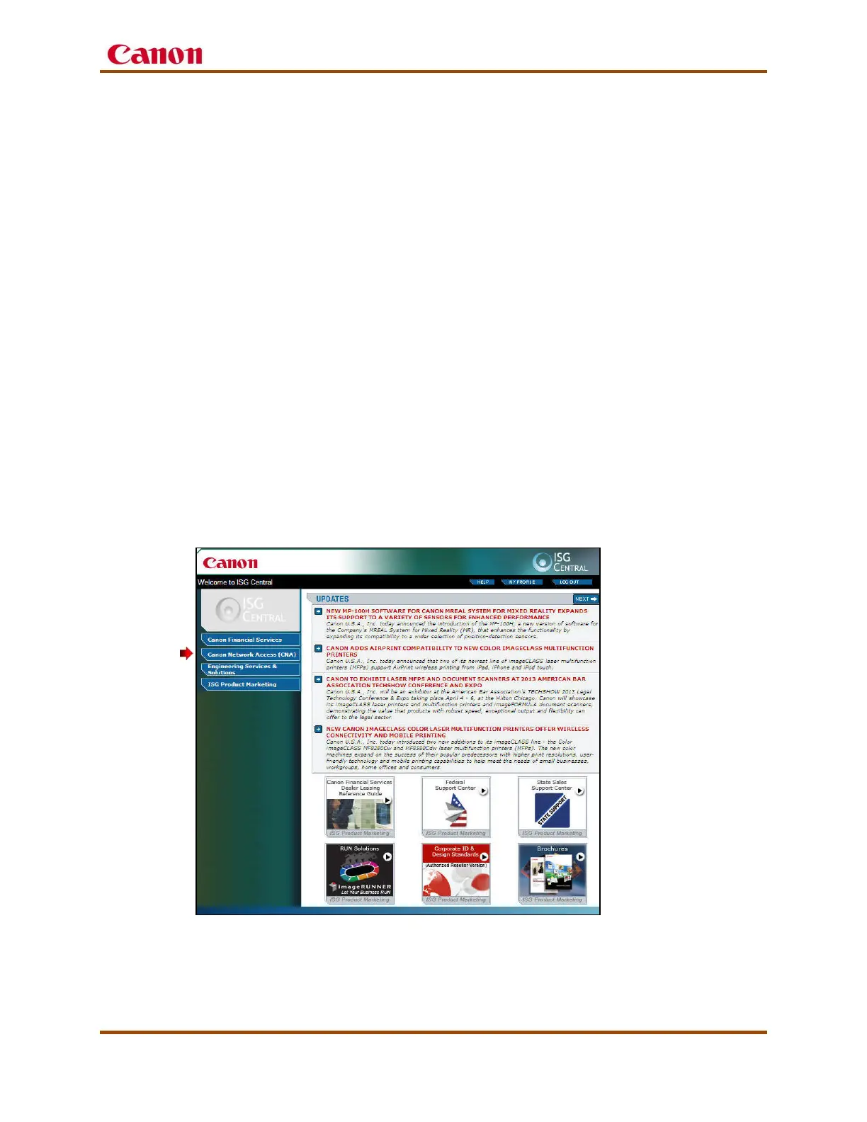 Page #29 background image
