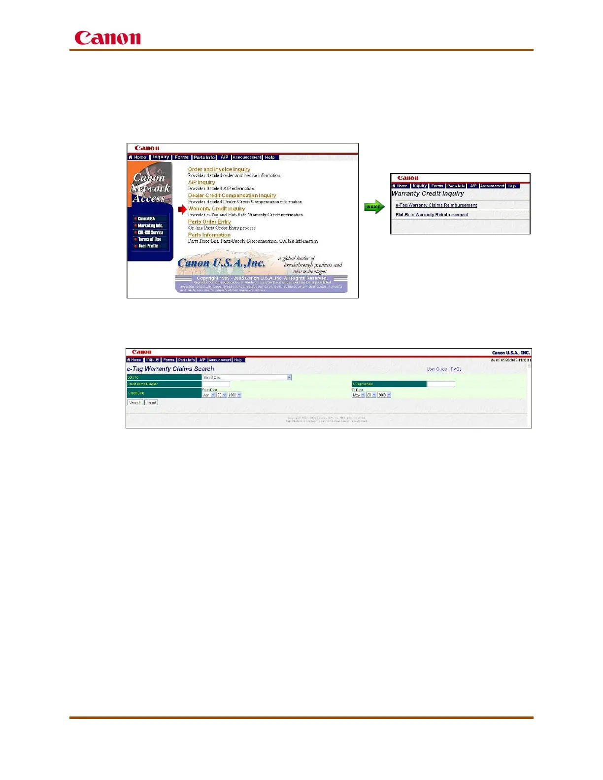 Page #30 background image