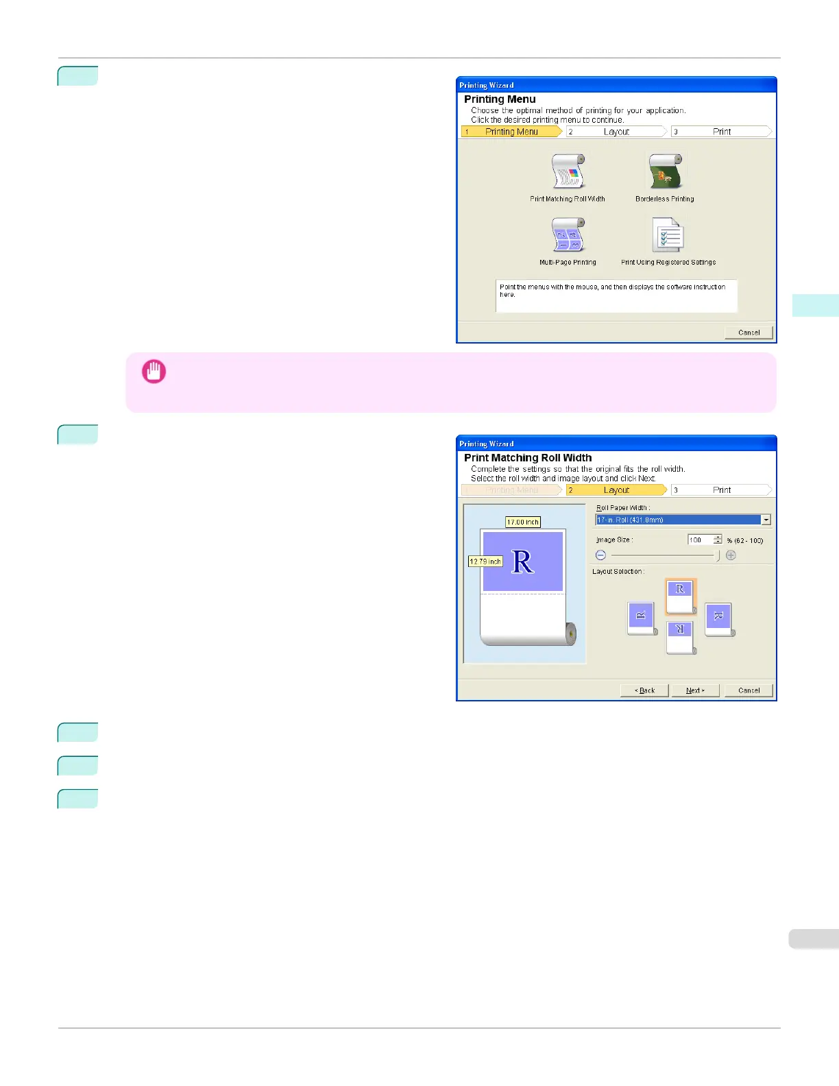 Page #257 background image