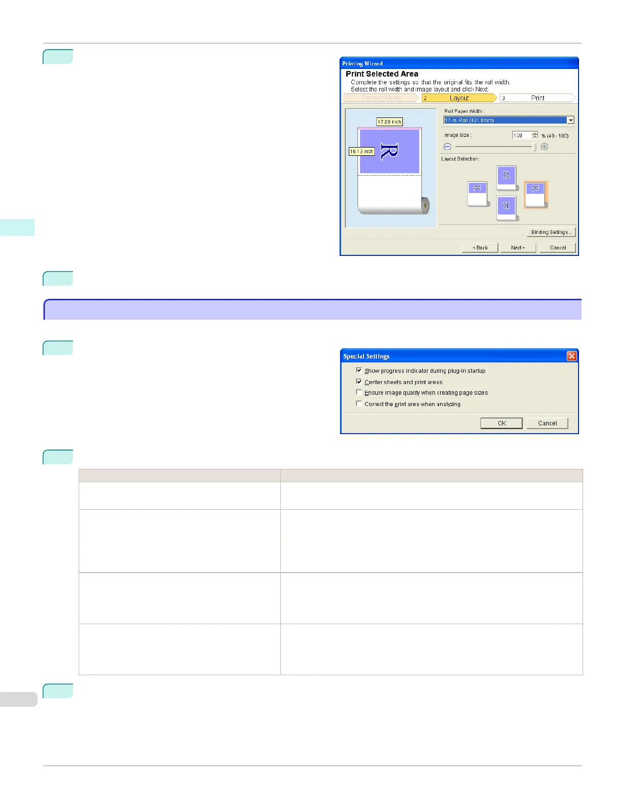 Page #274 background image