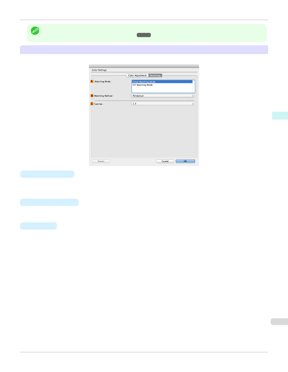 Page #287 background image