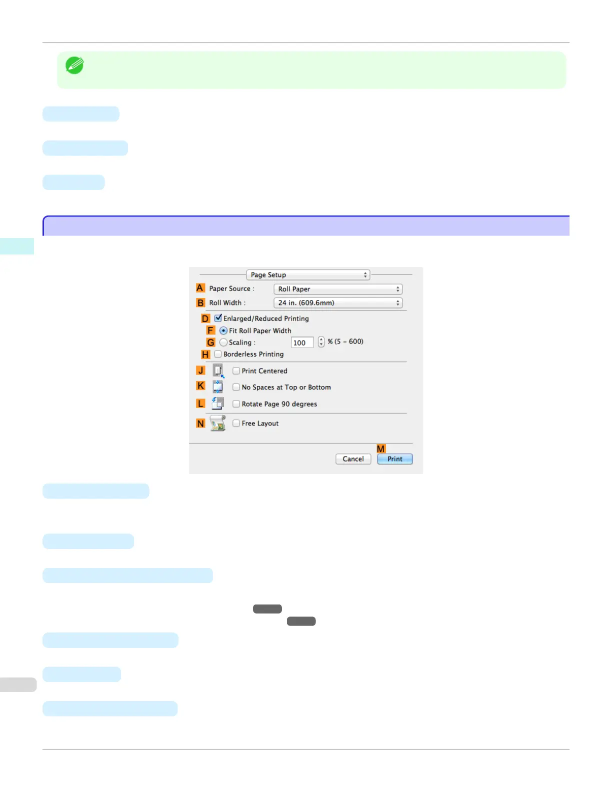 Page #292 background image