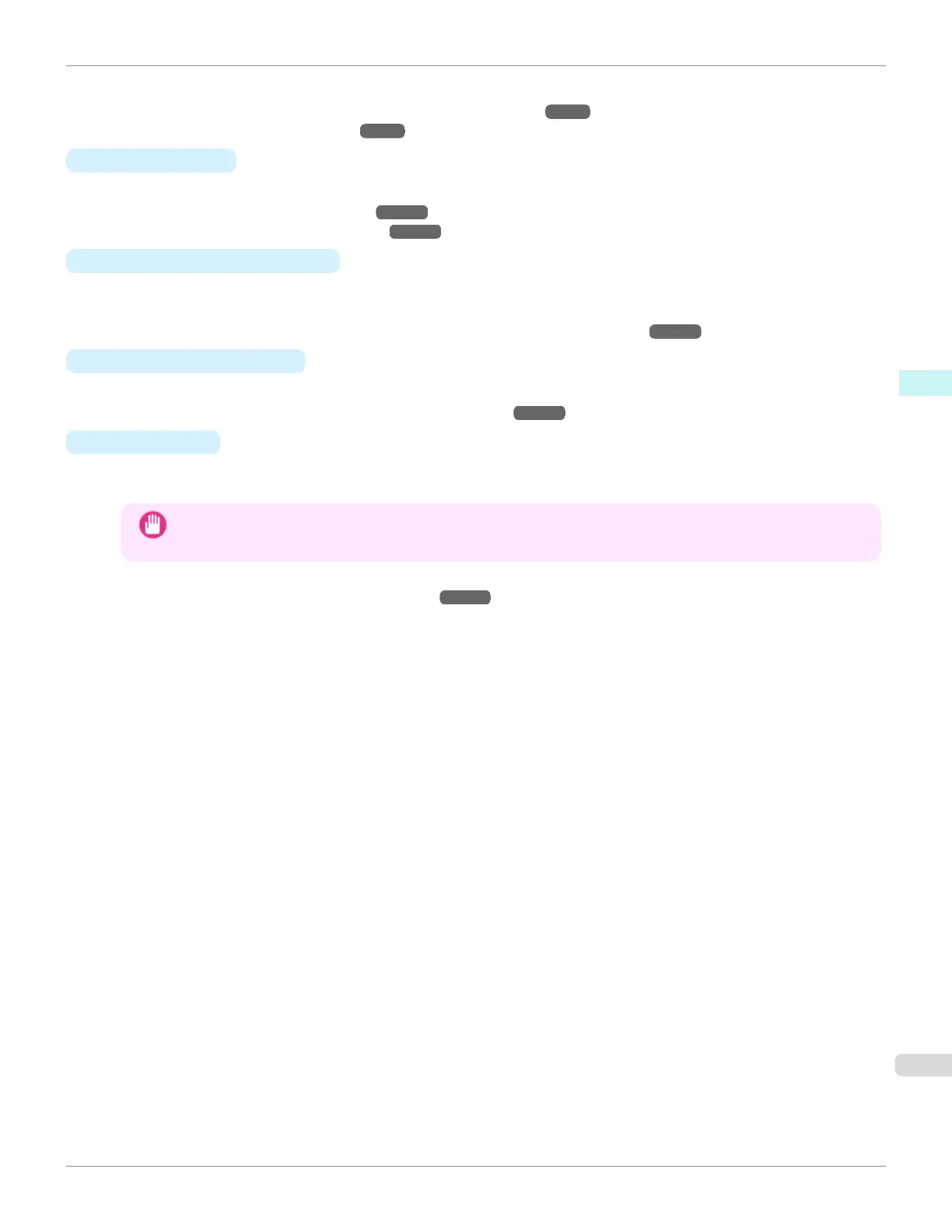 Page #293 background image