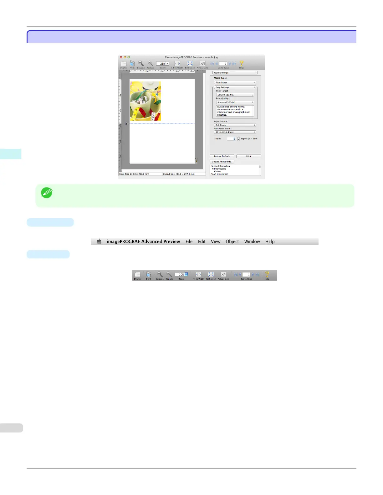 Page #296 background image