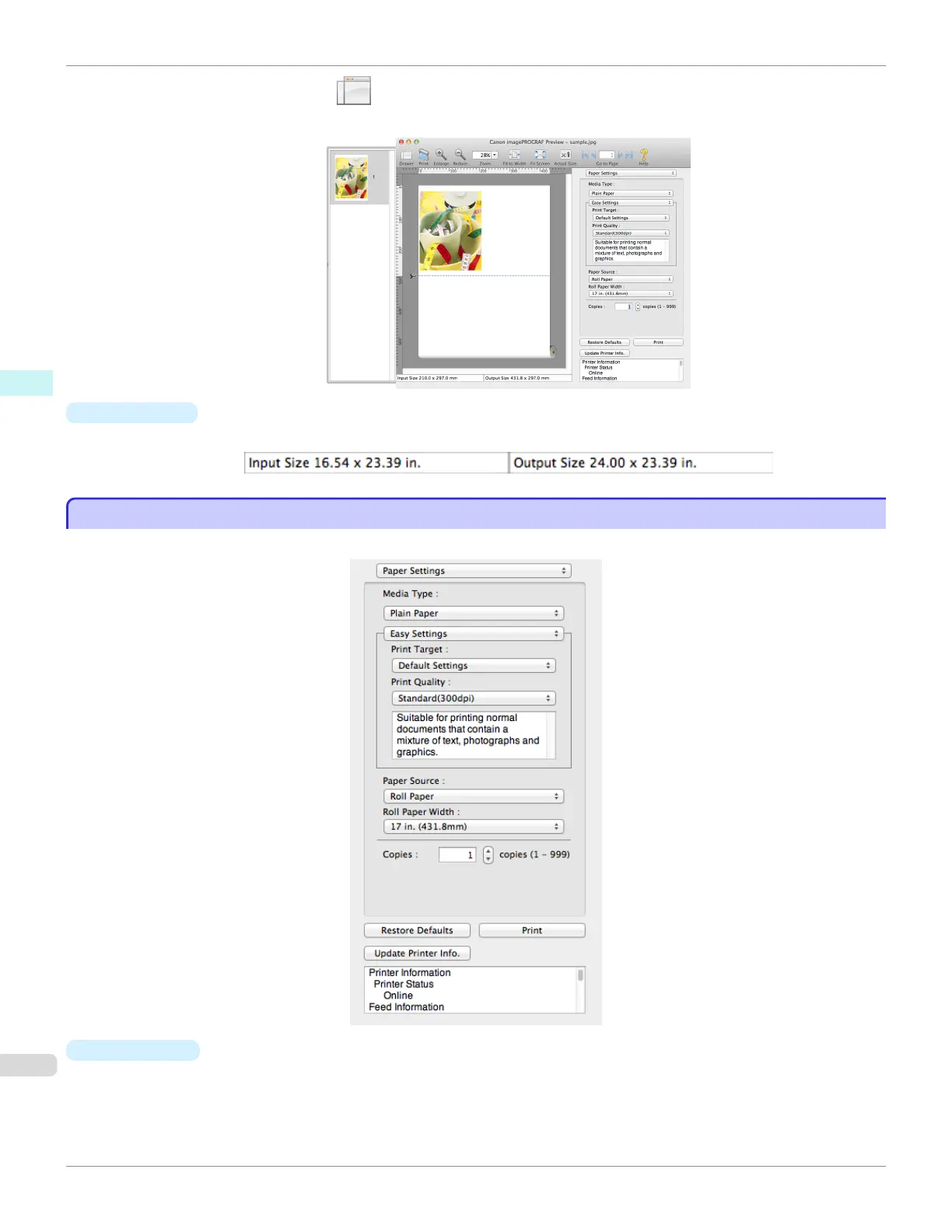 Page #298 background image