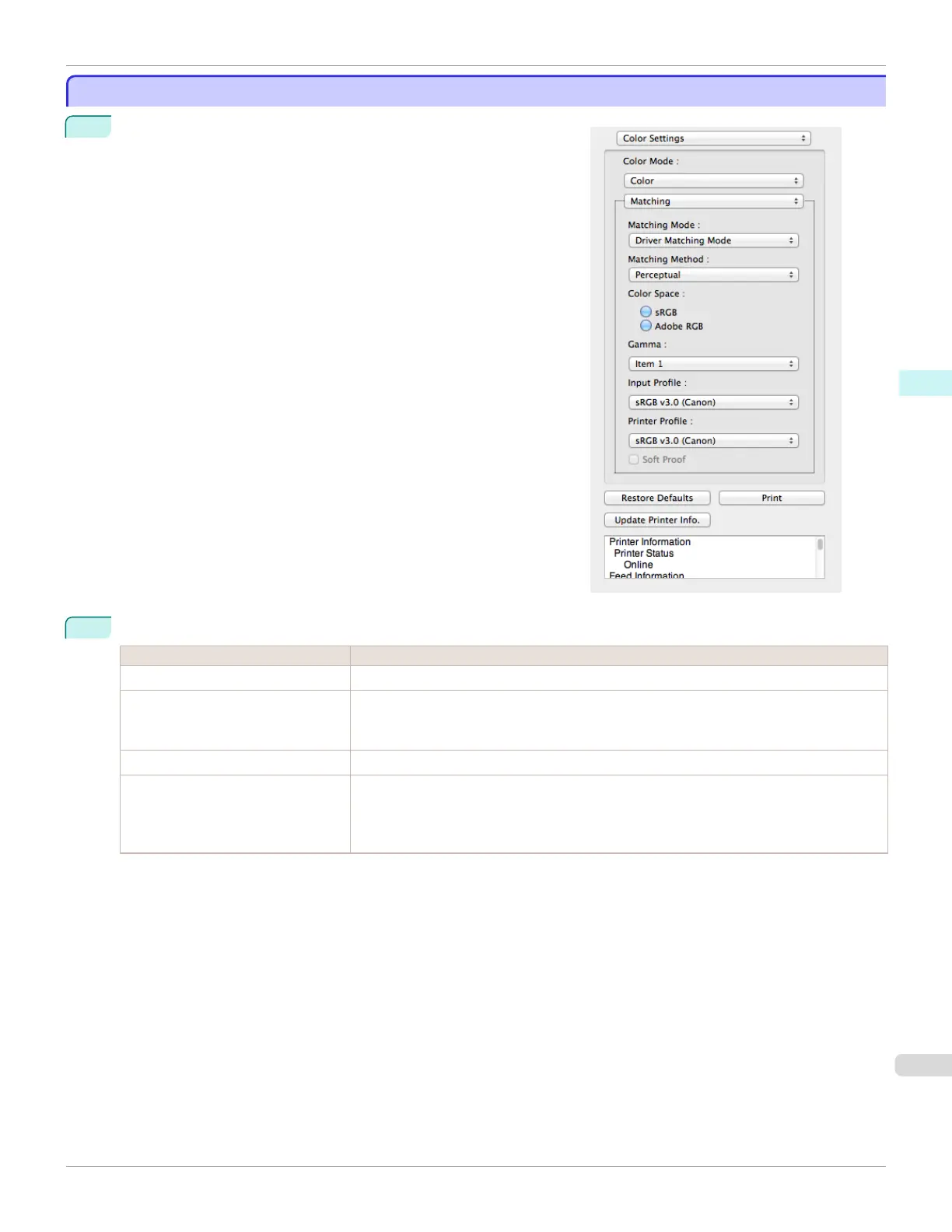 Page #309 background image