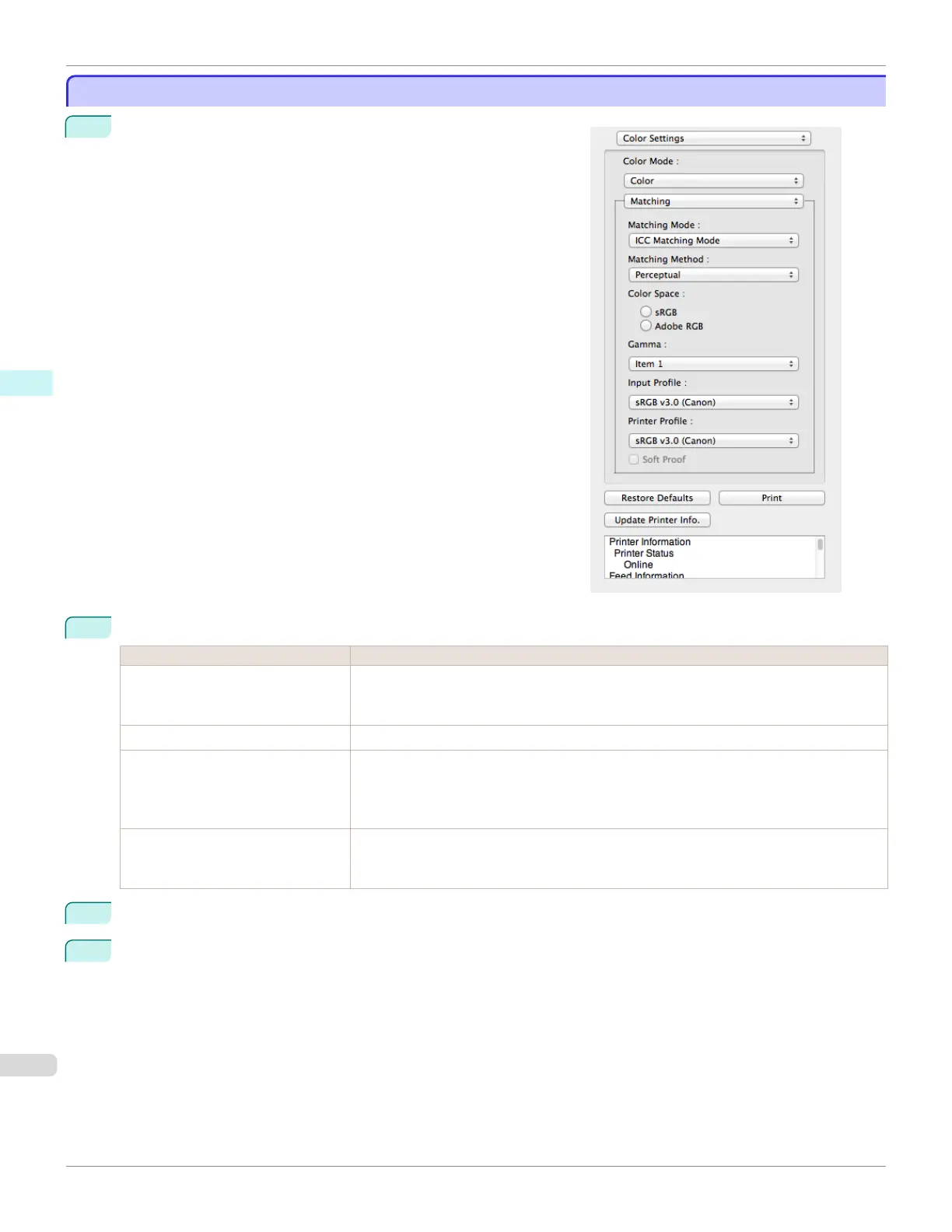Page #310 background image