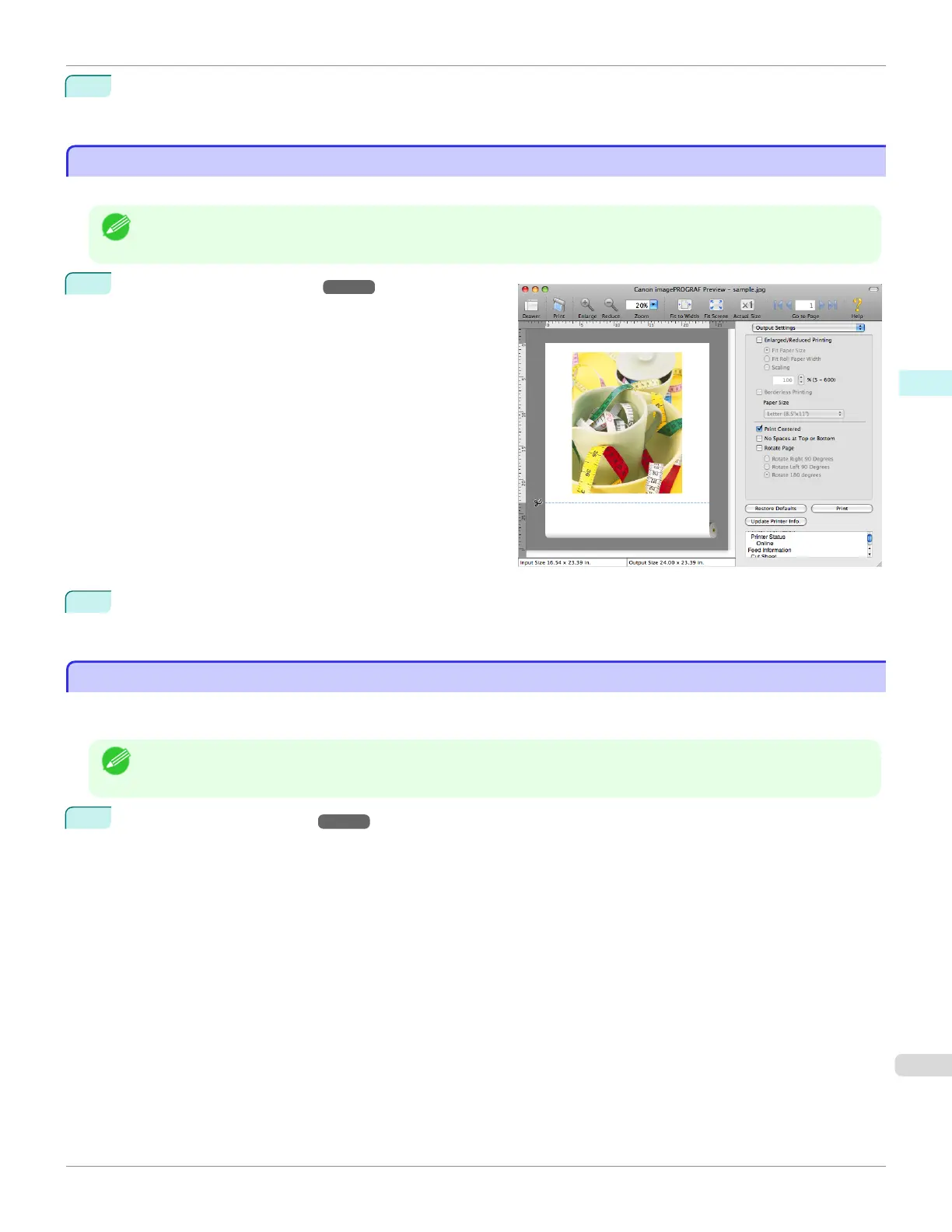 Page #313 background image