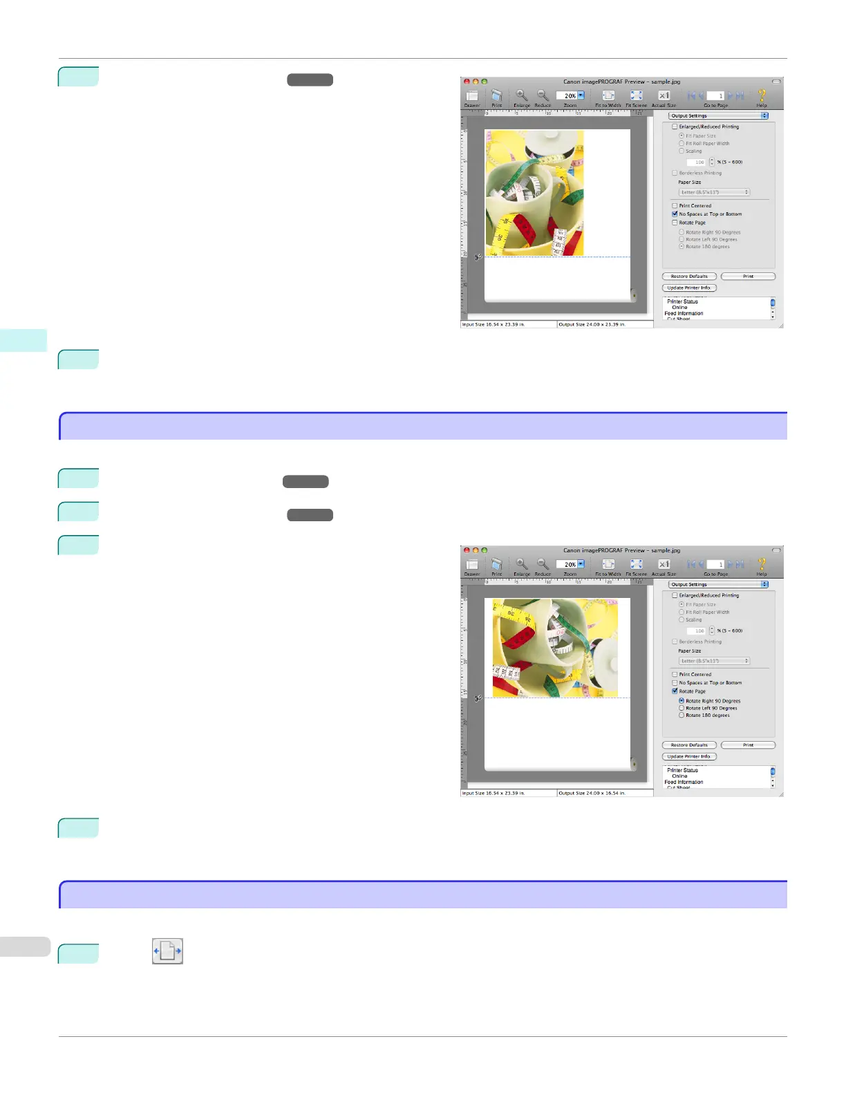 Page #314 background image