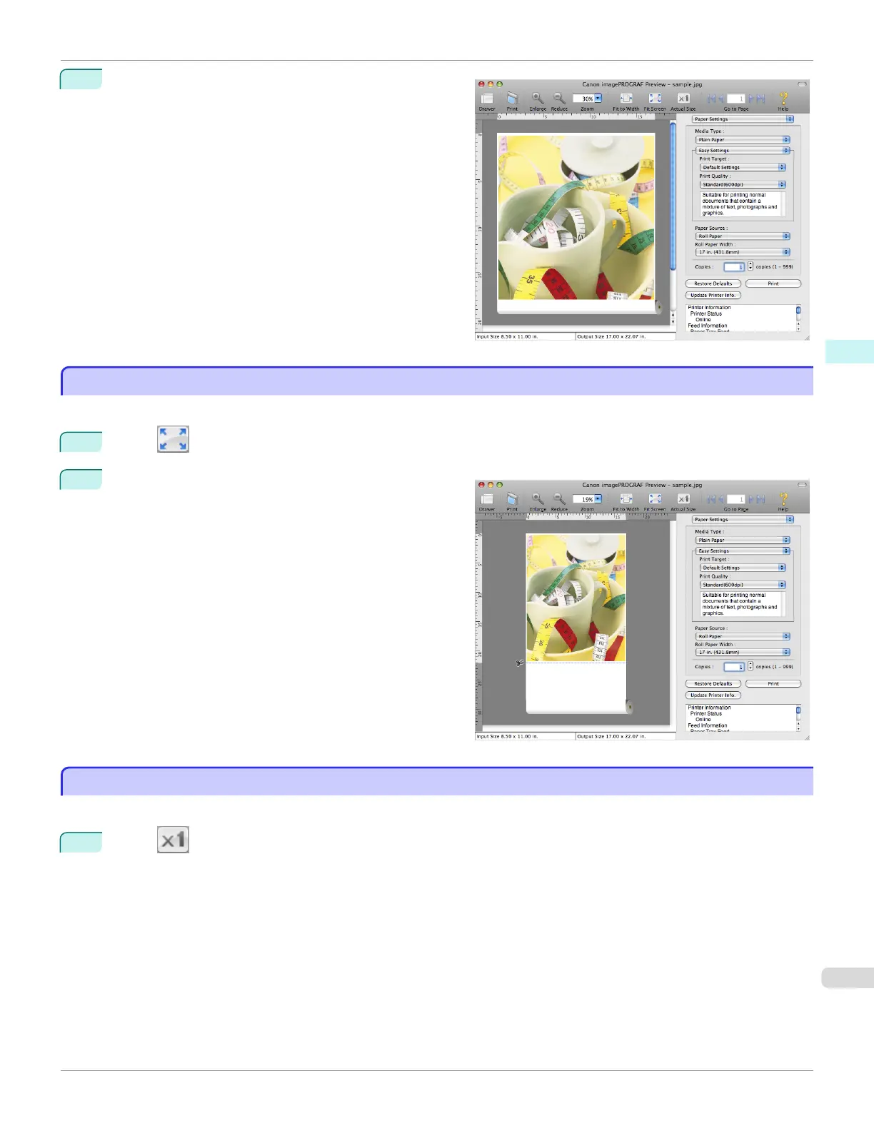 Page #315 background image