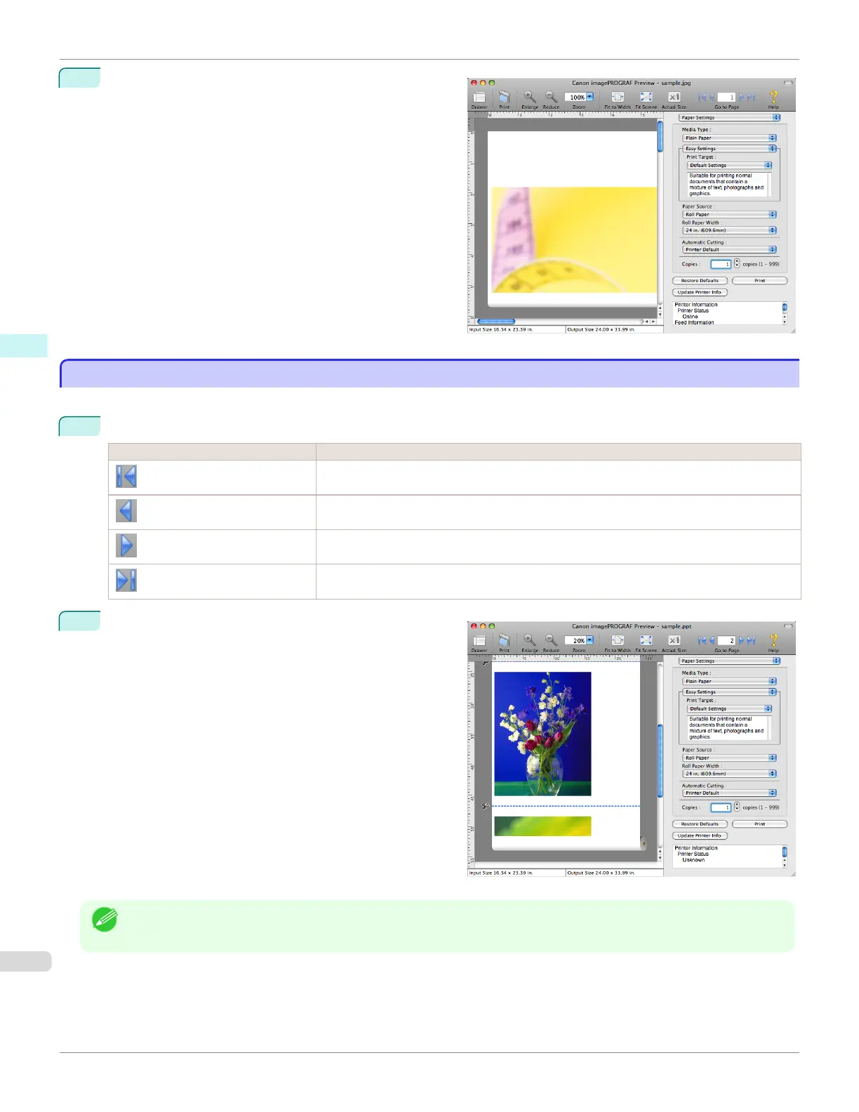 Page #316 background image