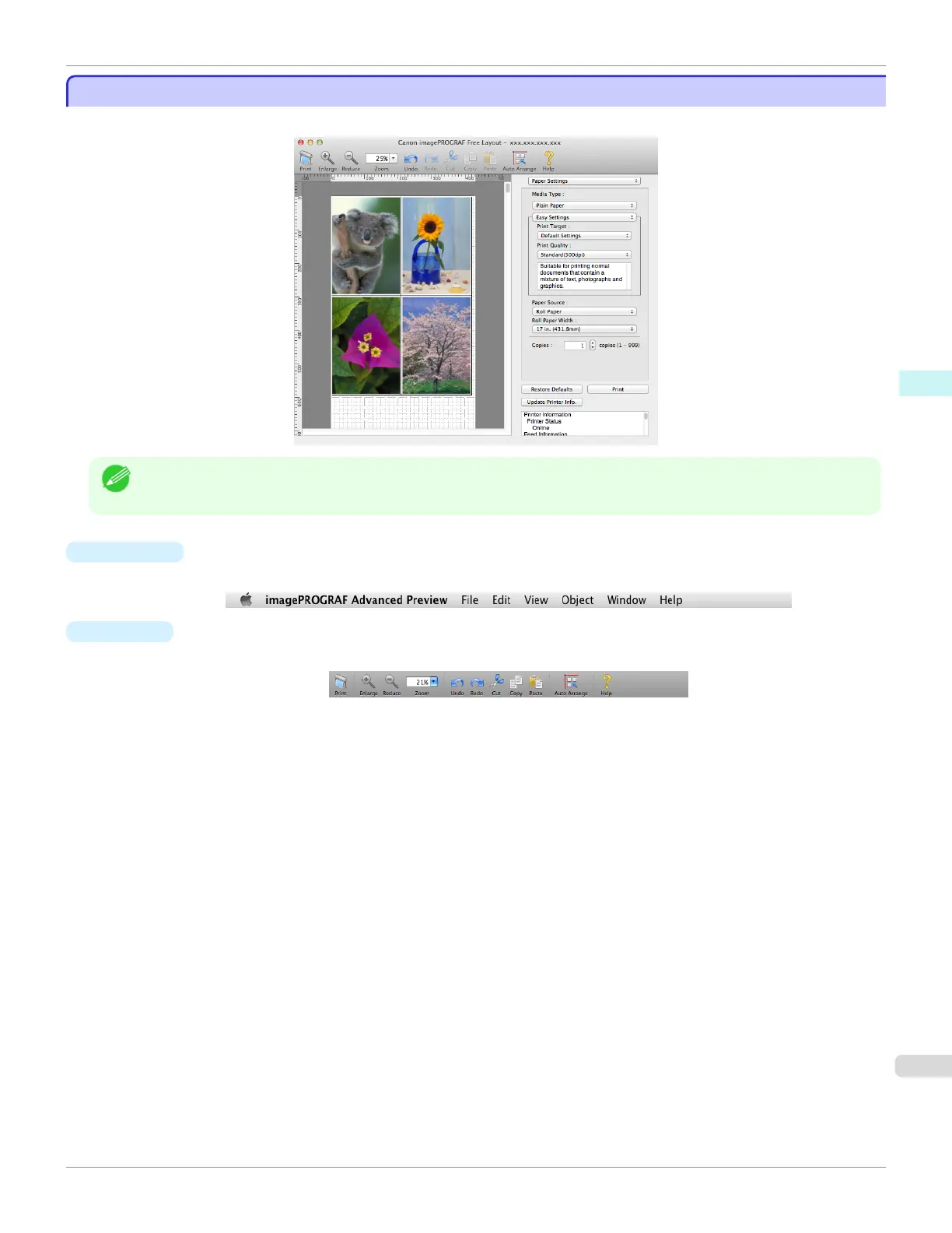 Page #319 background image
