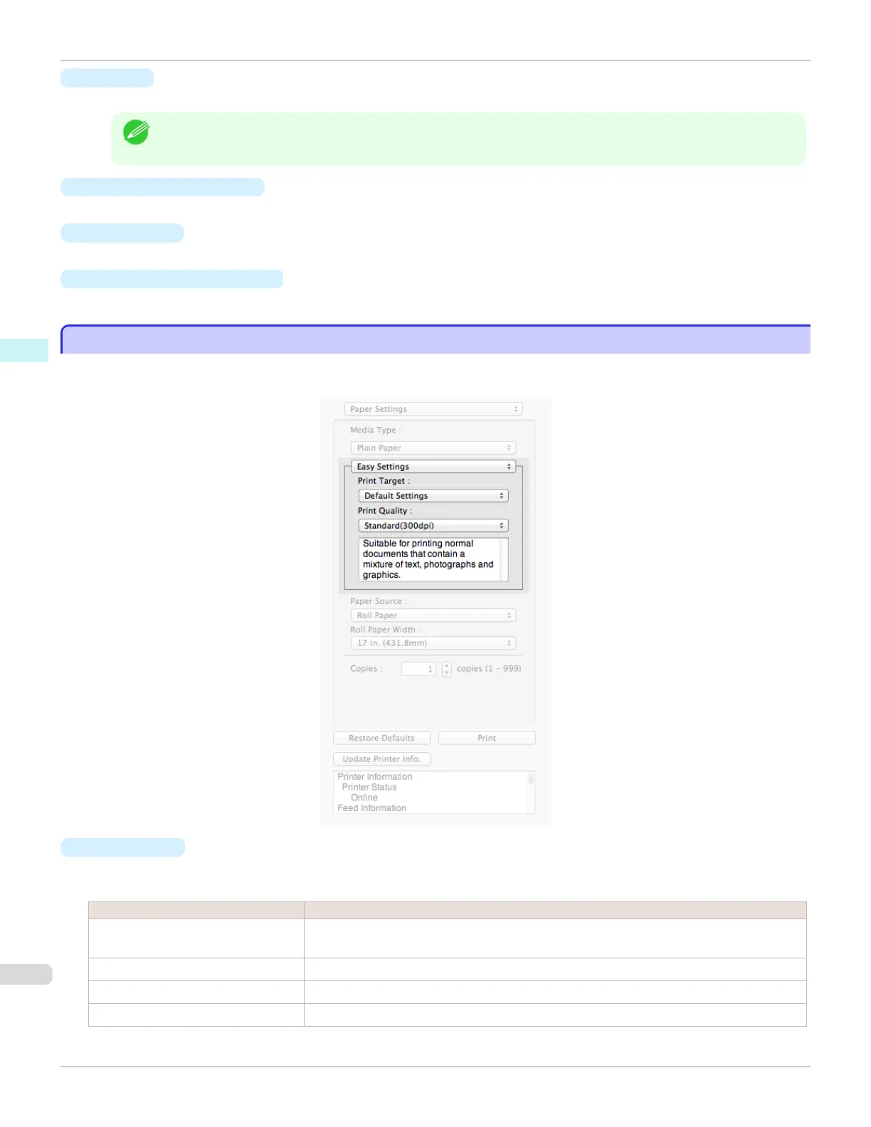 Page #322 background image