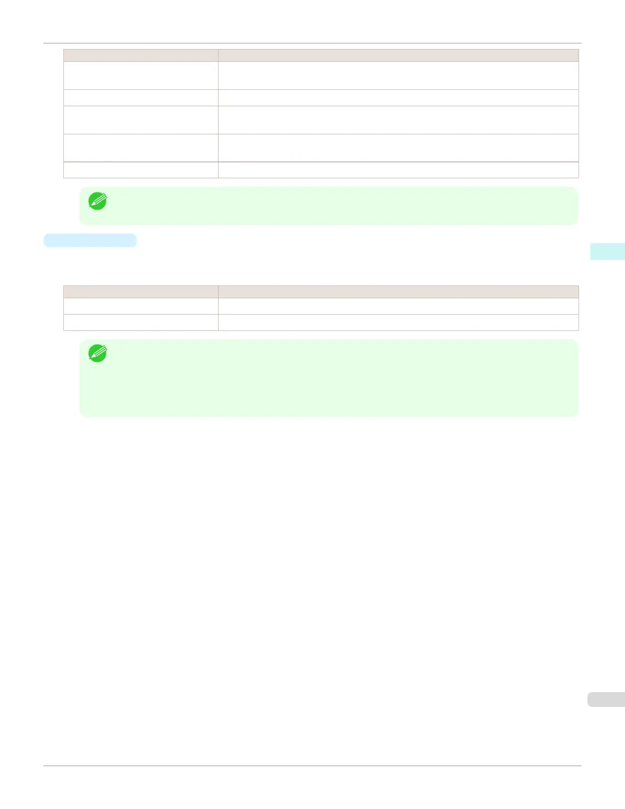Page #323 background image