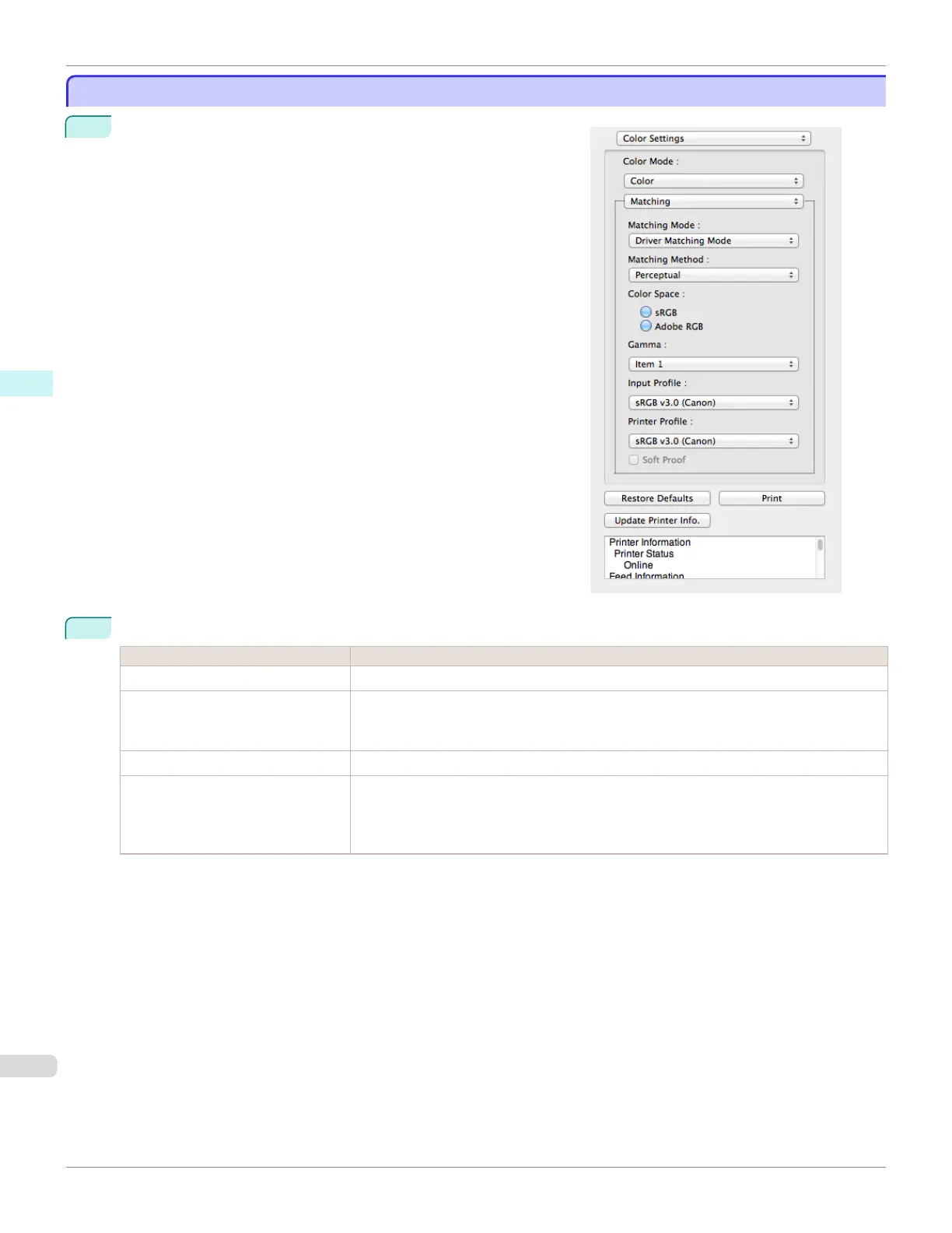 Page #330 background image