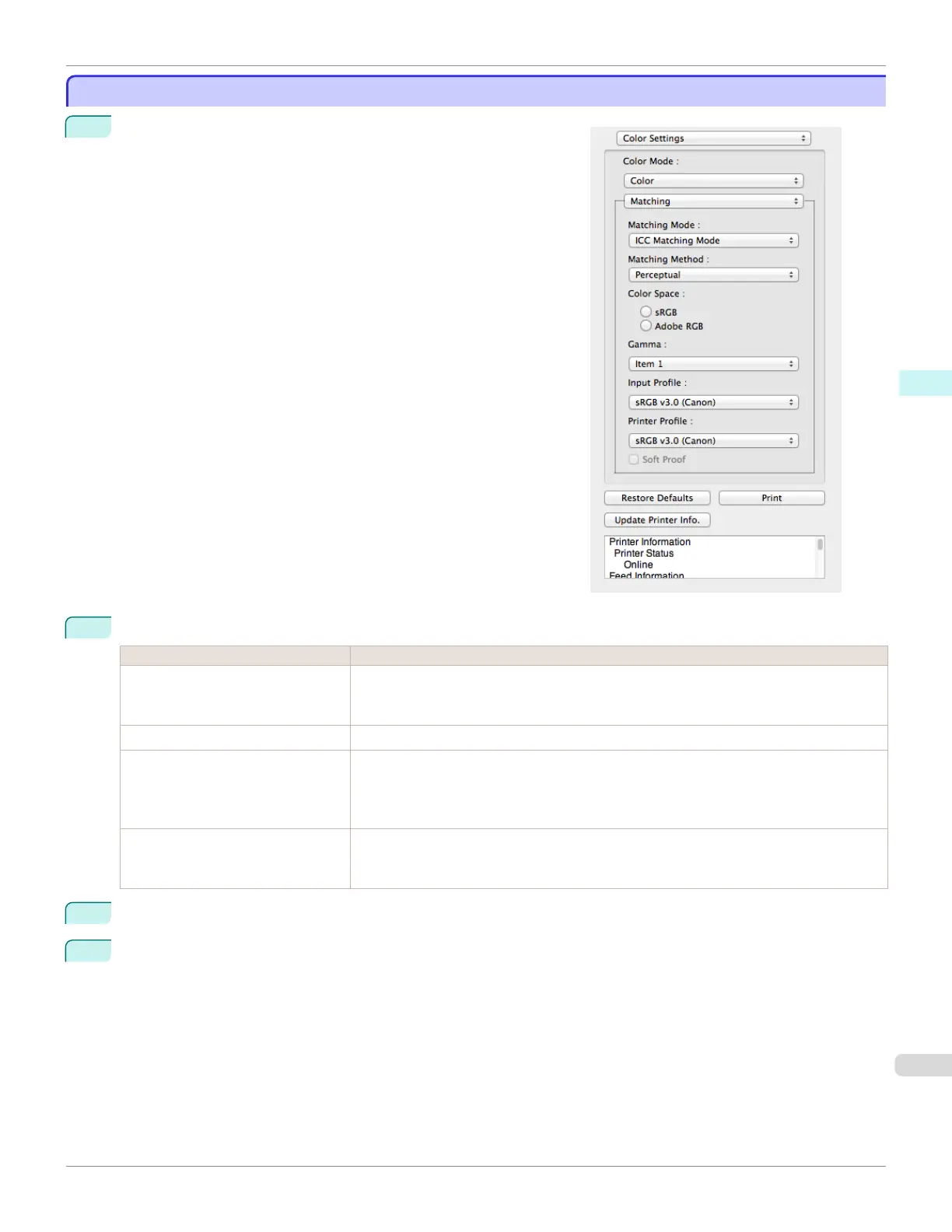 Page #331 background image