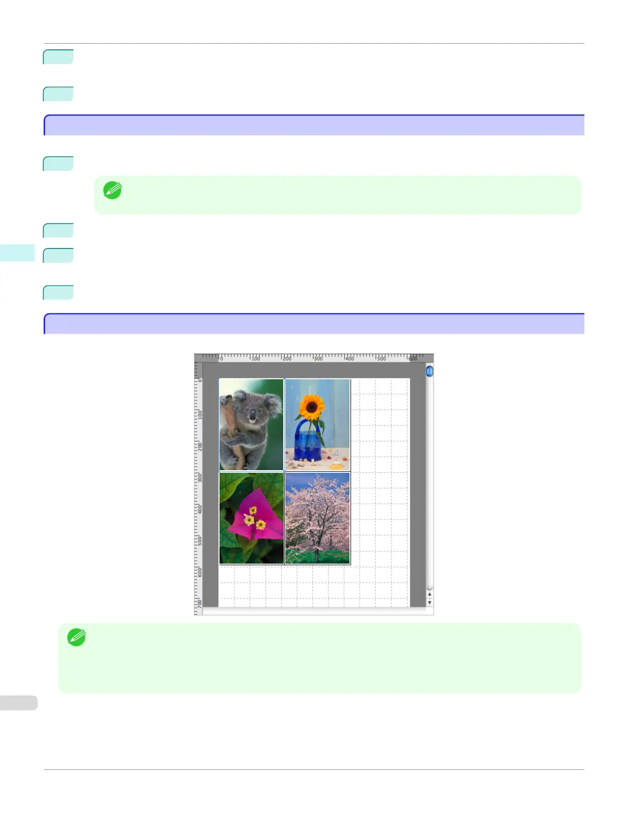 Page #336 background image
