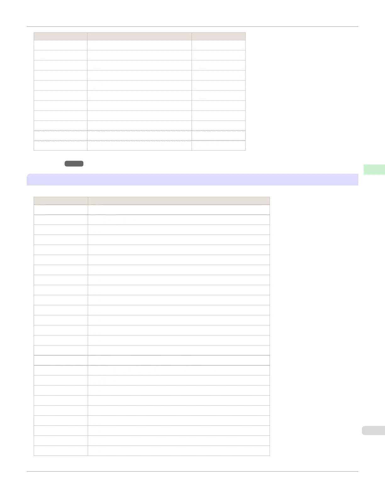 Page #361 background image