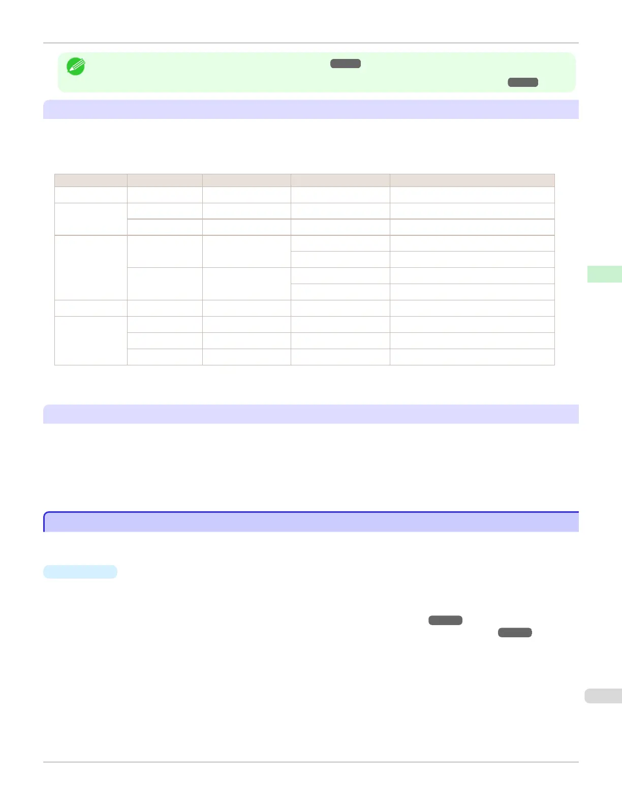 Page #363 background image