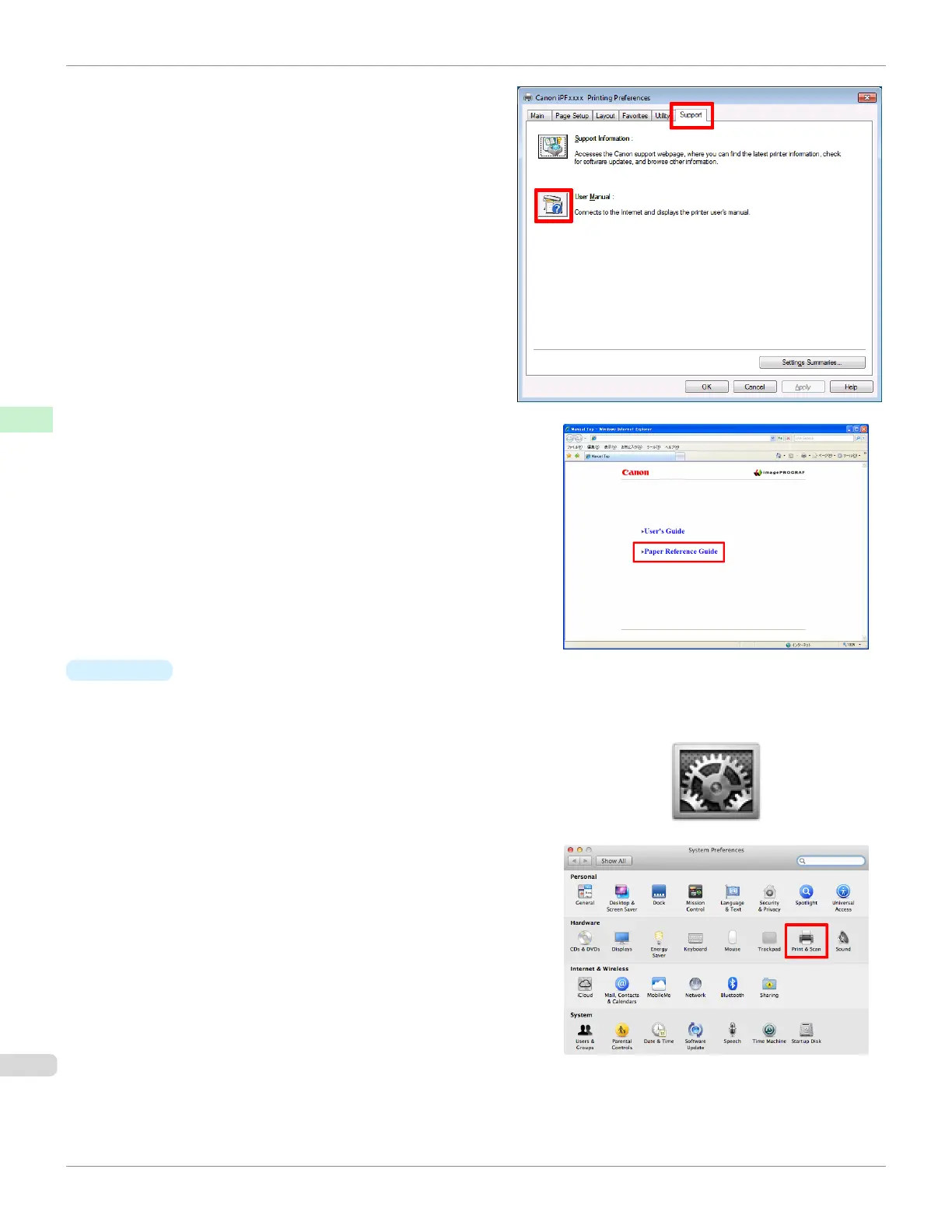 Page #364 background image