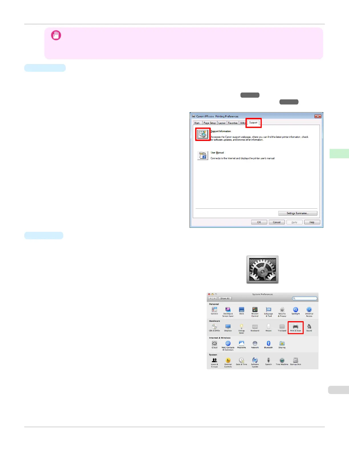 Page #367 background image