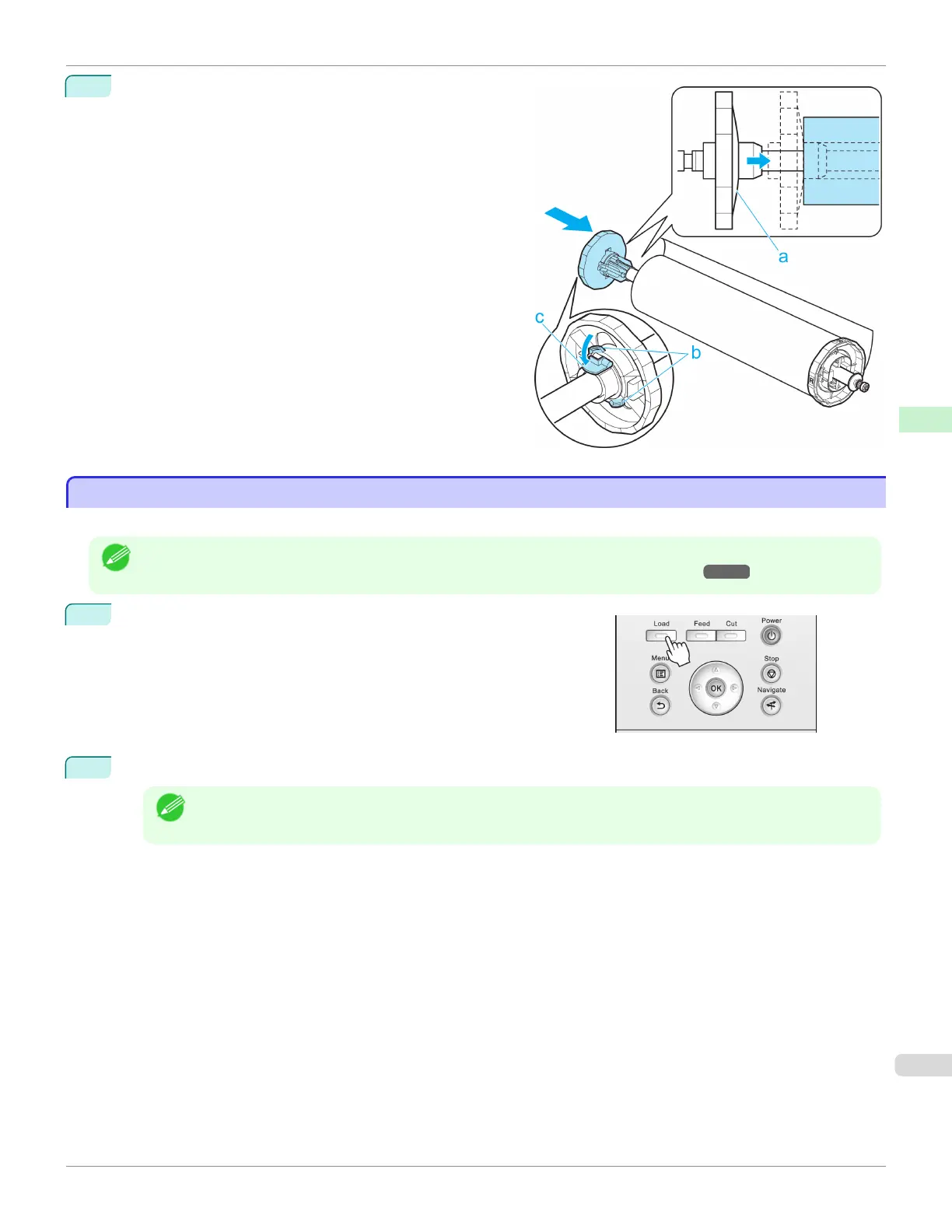 Page #373 background image