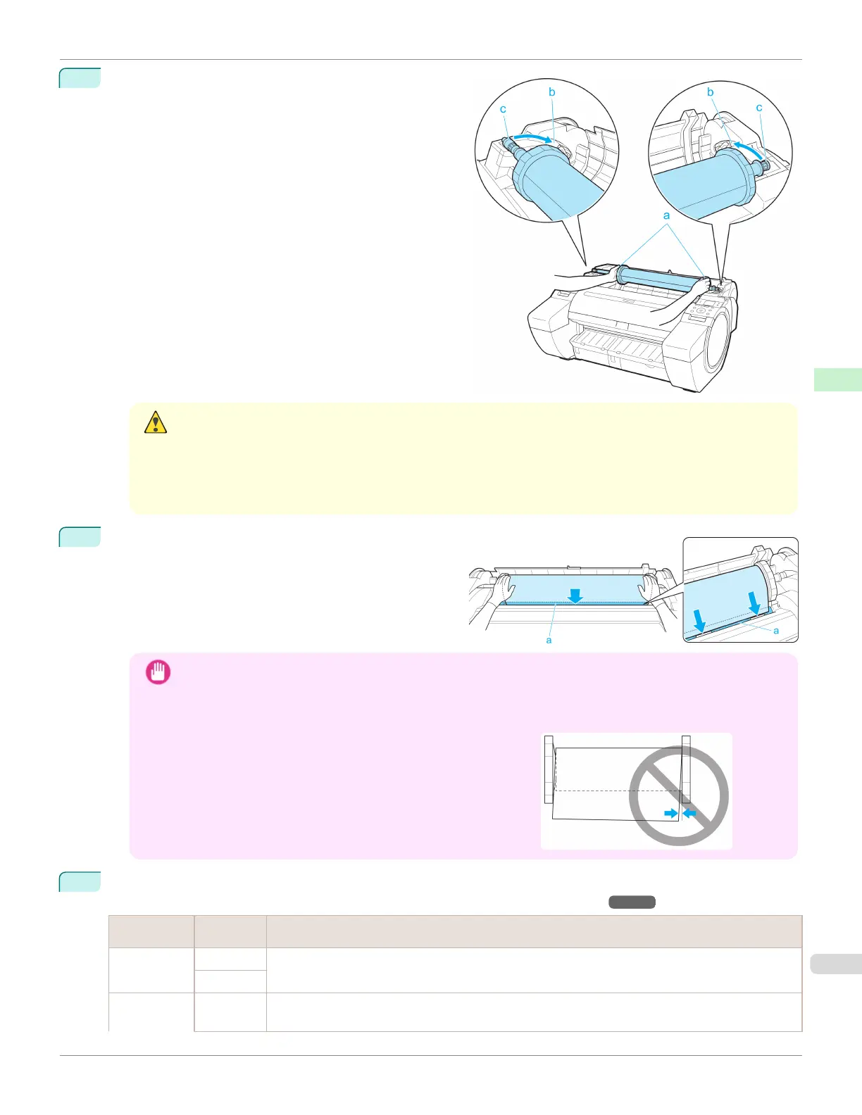 Page #375 background image