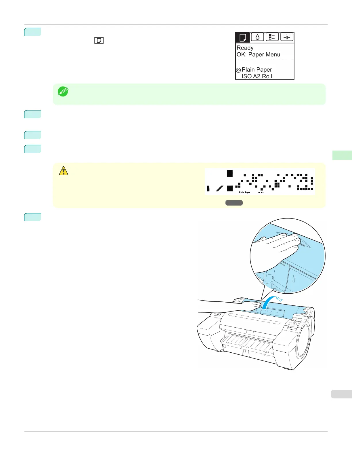 Page #379 background image