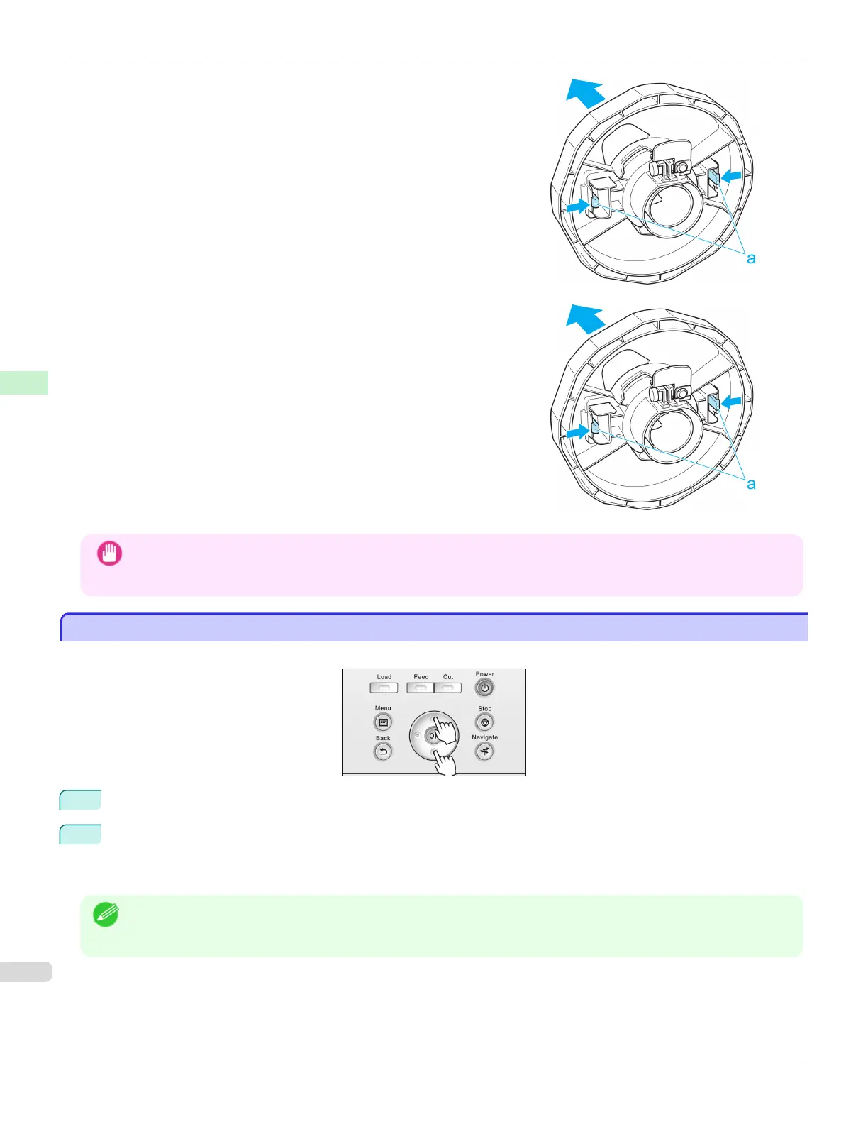 Page #382 background image
