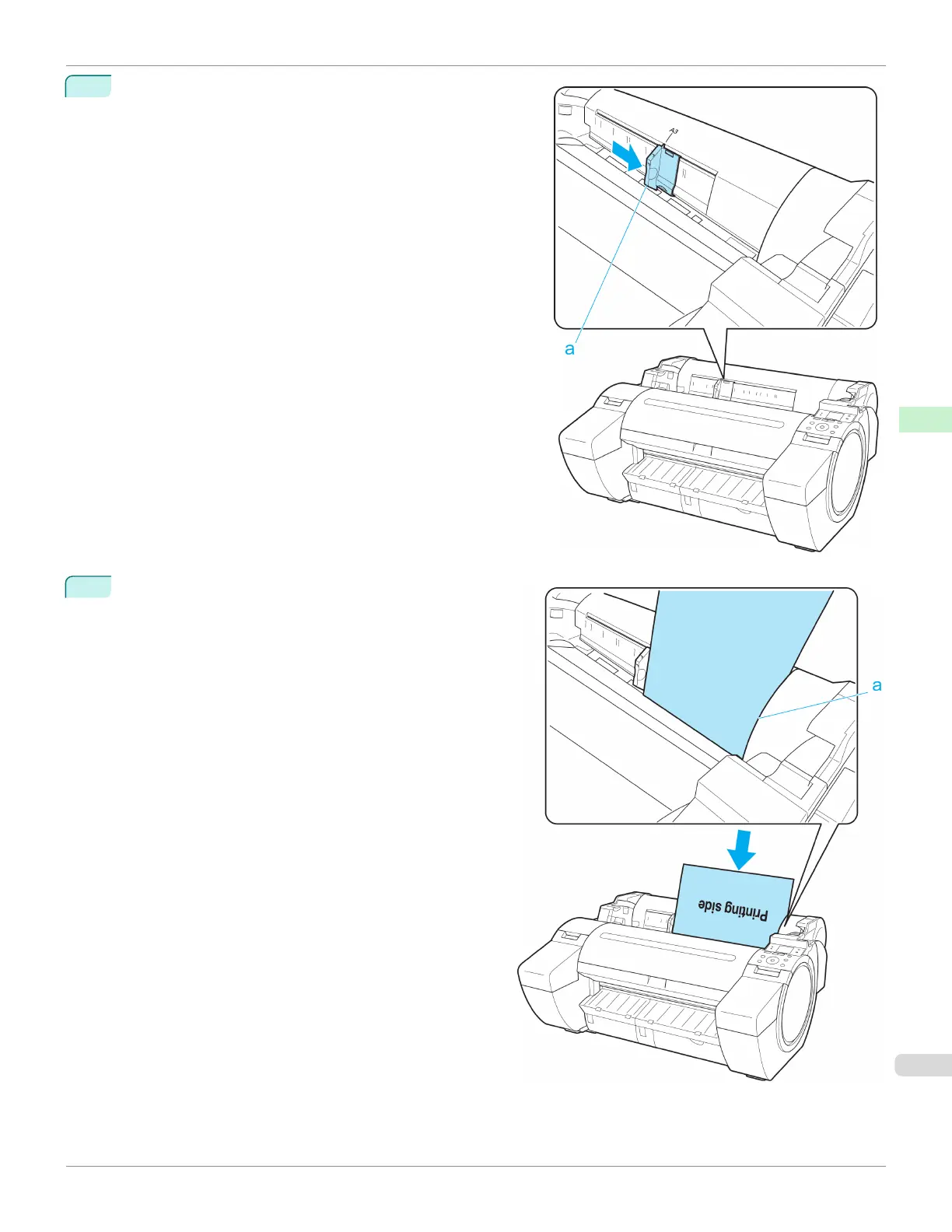 Page #393 background image